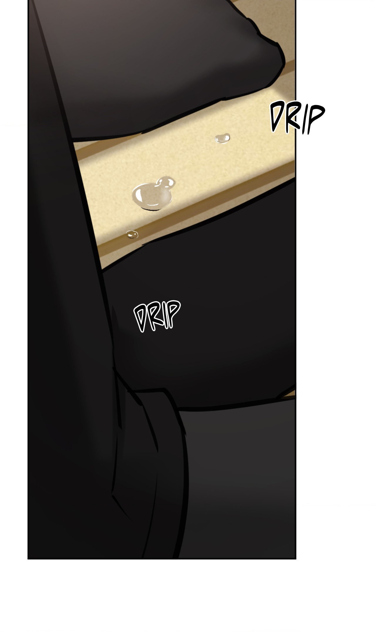 Between Fate and Fortune - Chapter 66 manhwa