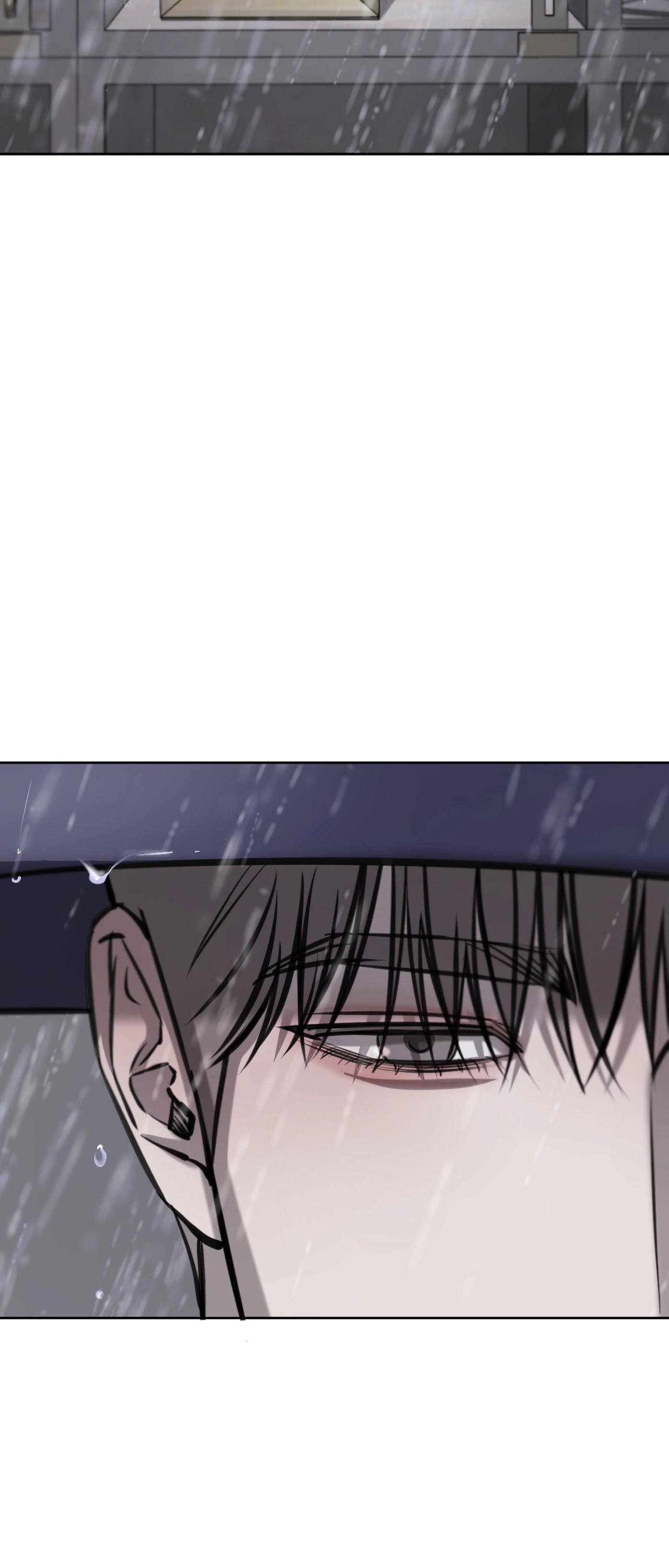 Between Fate and Fortune - Chapter 67 manhwa