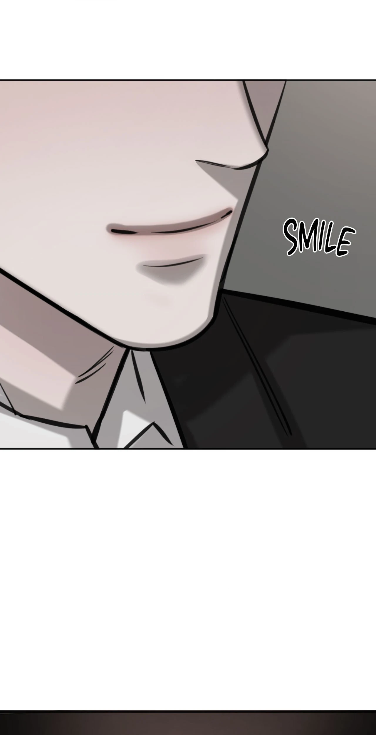Between Fate and Fortune - Chapter 68 manhwa