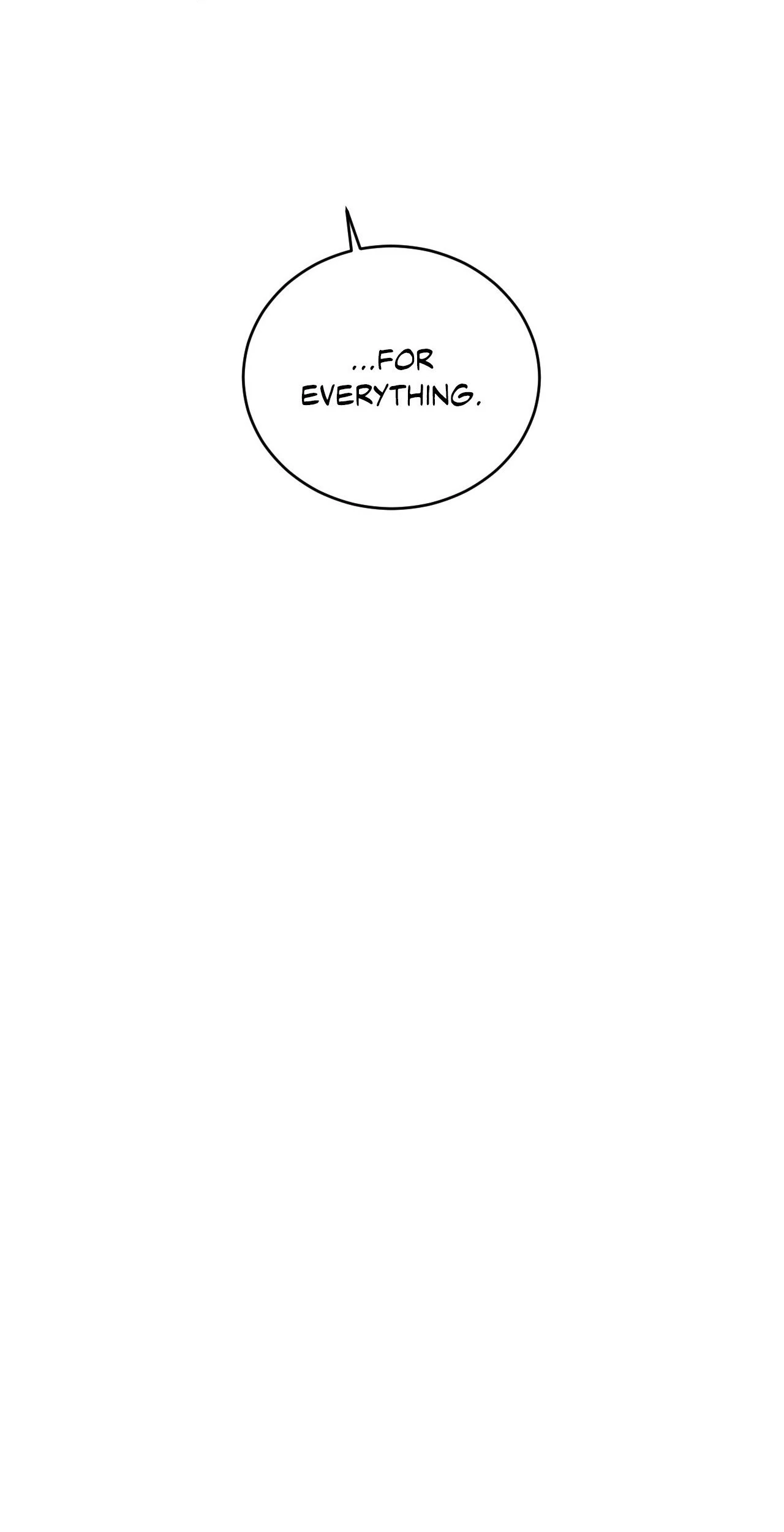 Between Fate and Fortune - Chapter 68 manhwa
