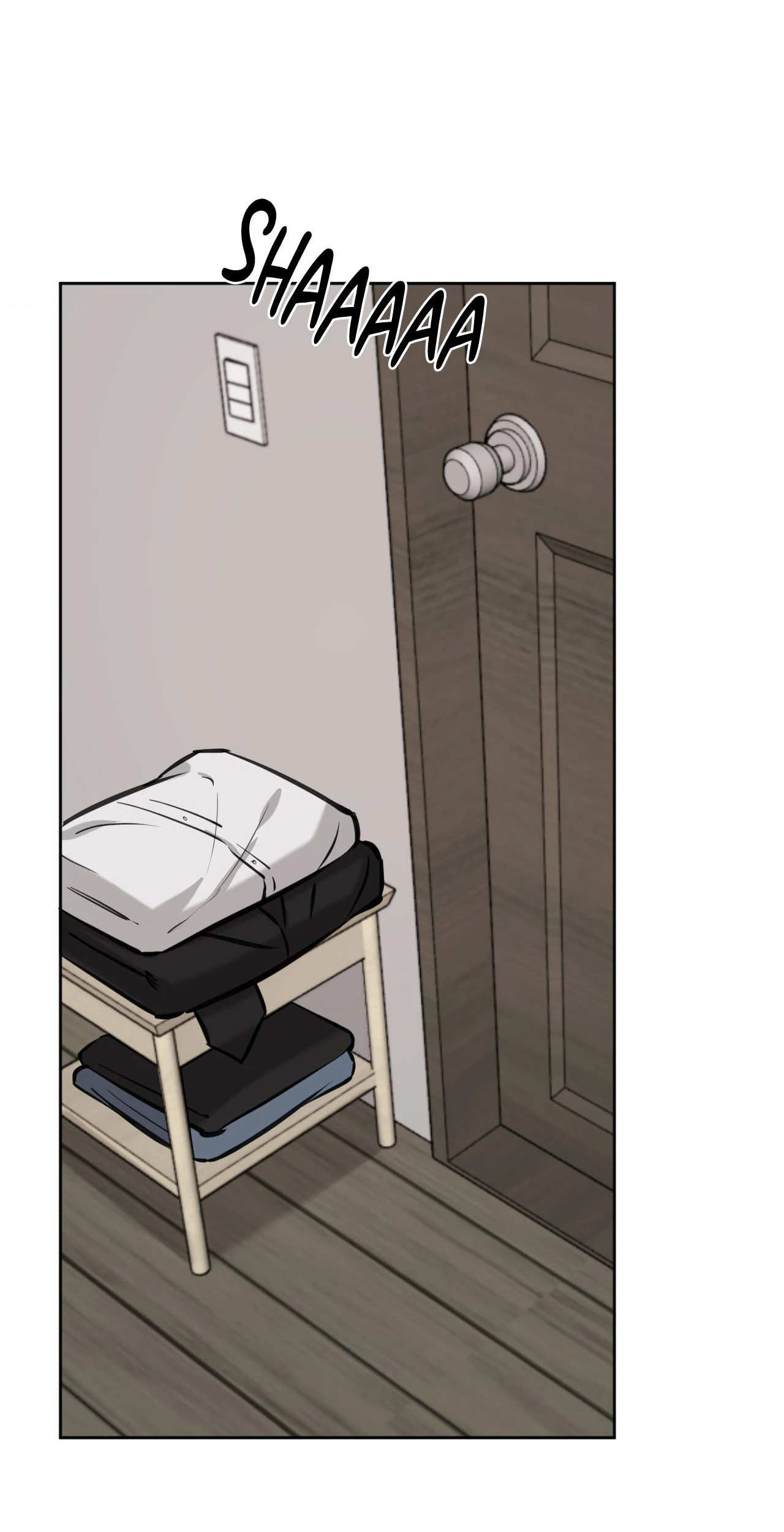 Between Fate and Fortune - Chapter 68 manhwa