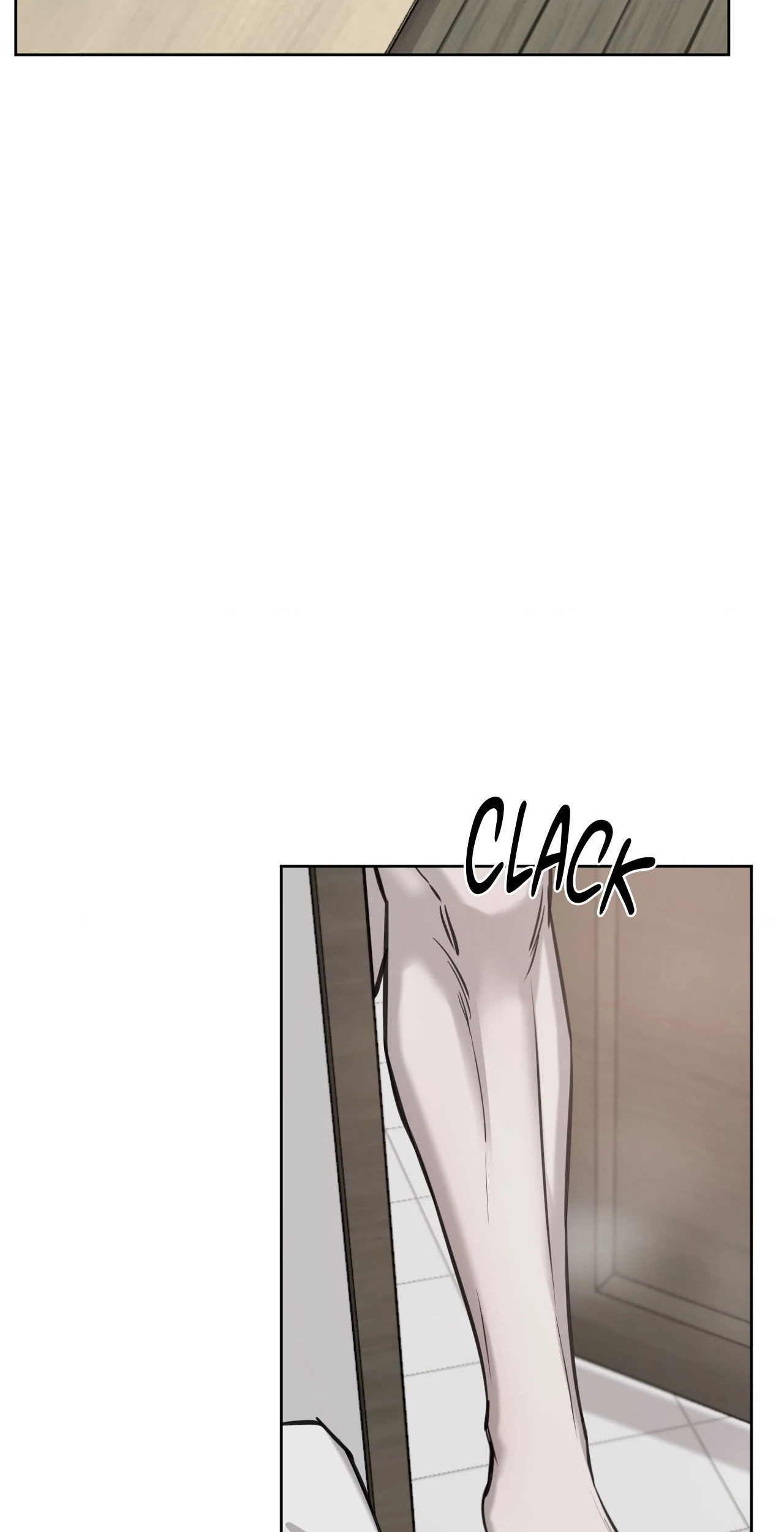 Between Fate and Fortune - Chapter 68 manhwa