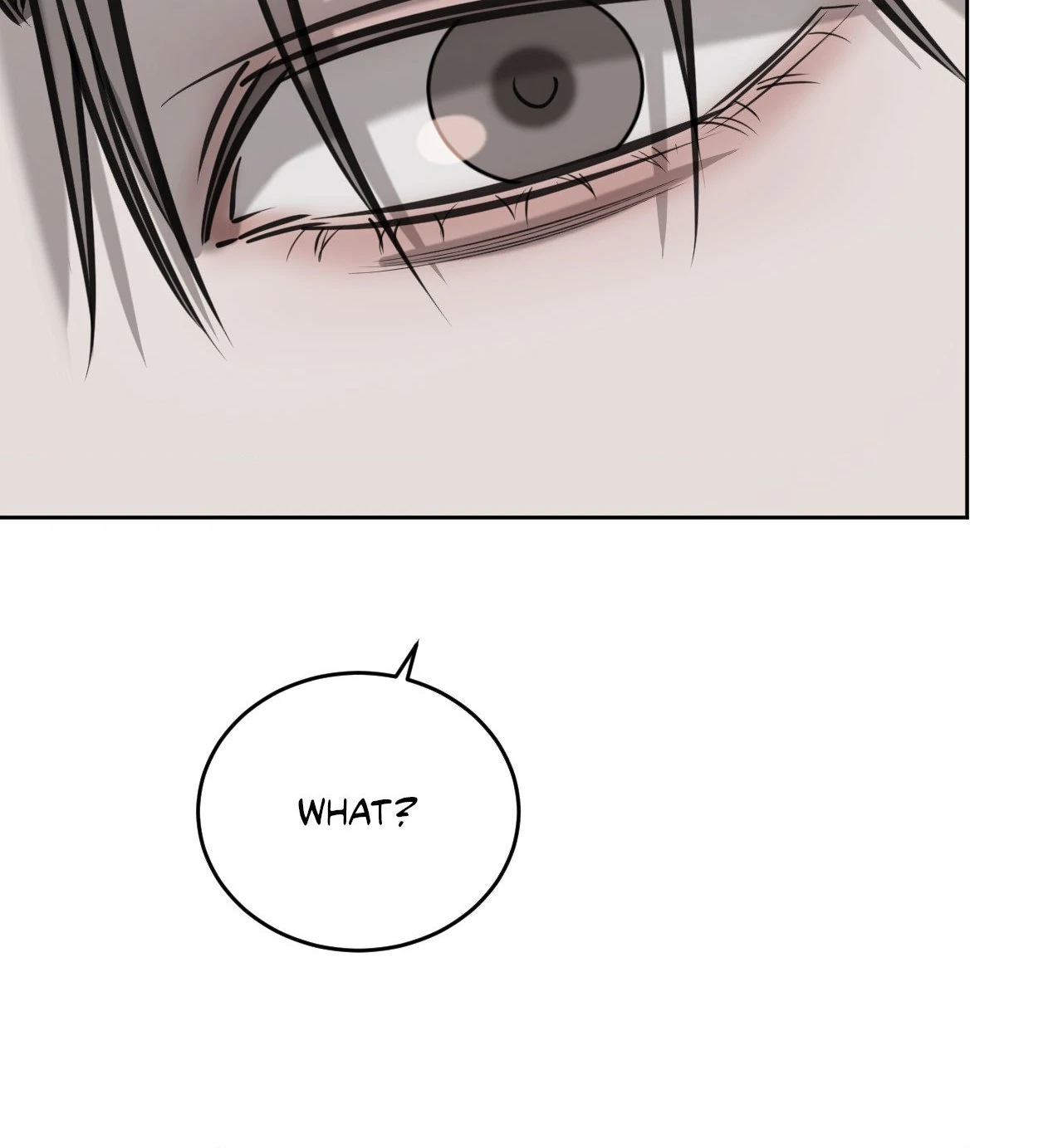 Between Fate and Fortune - Chapter 68 manhwa