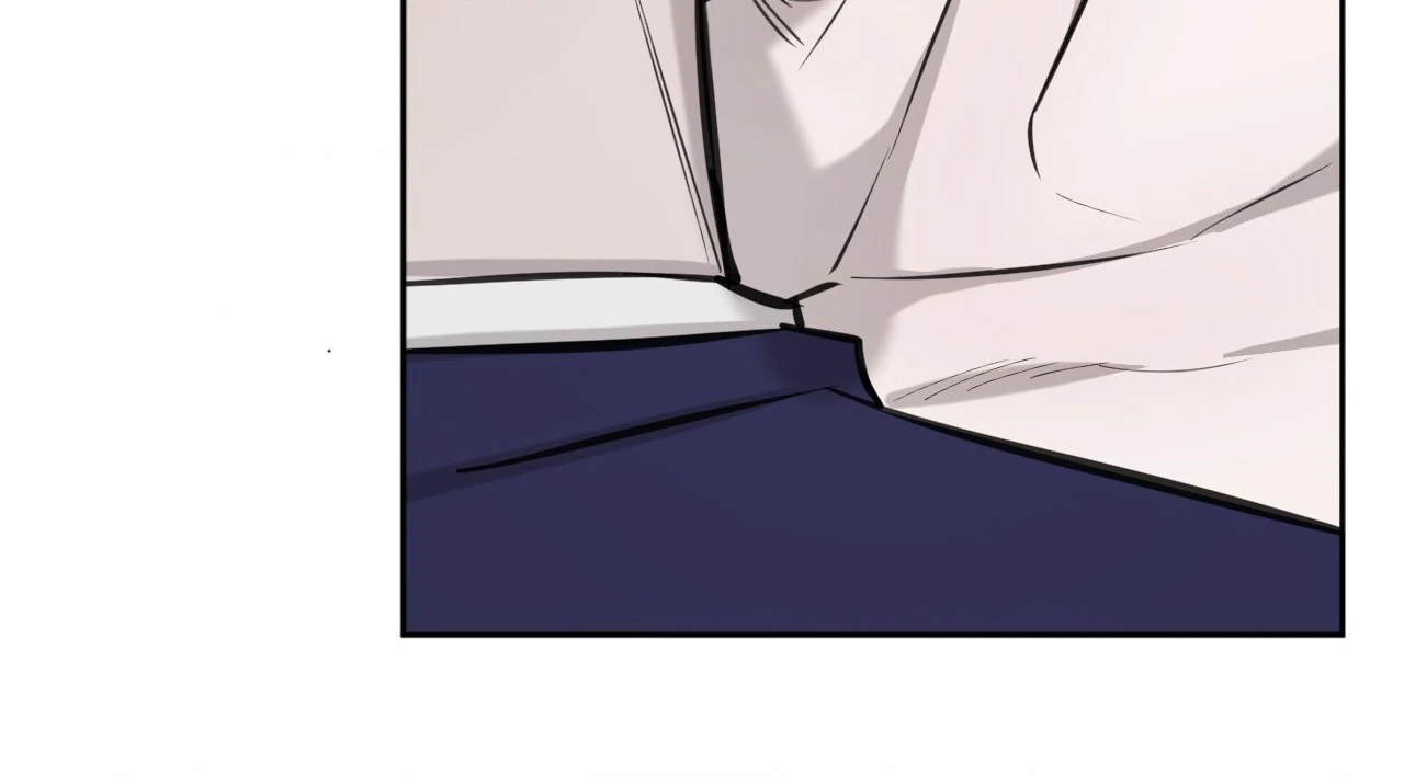 Between Fate and Fortune - Chapter 69 manhwa