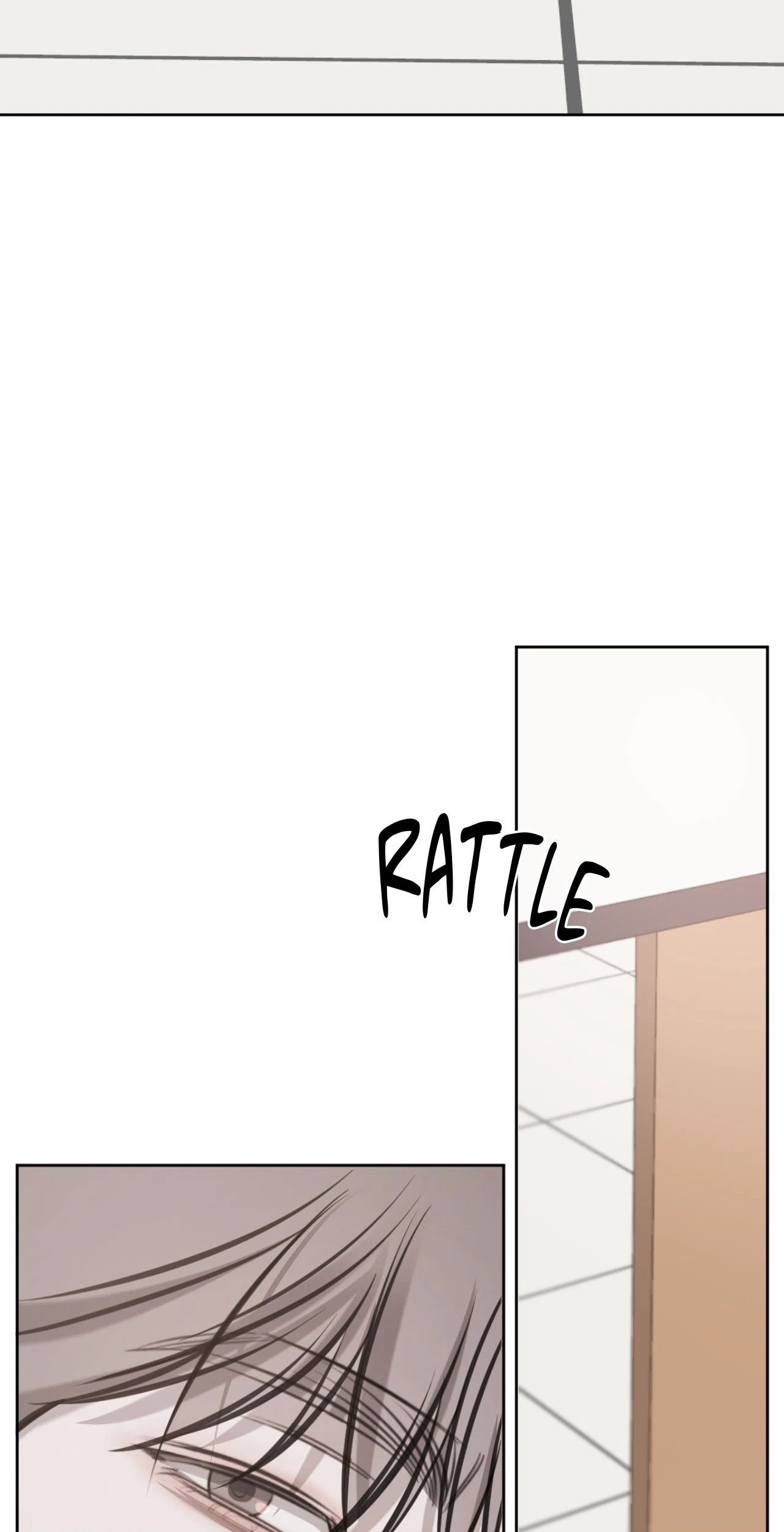Between Fate and Fortune - Chapter 70 manhwa