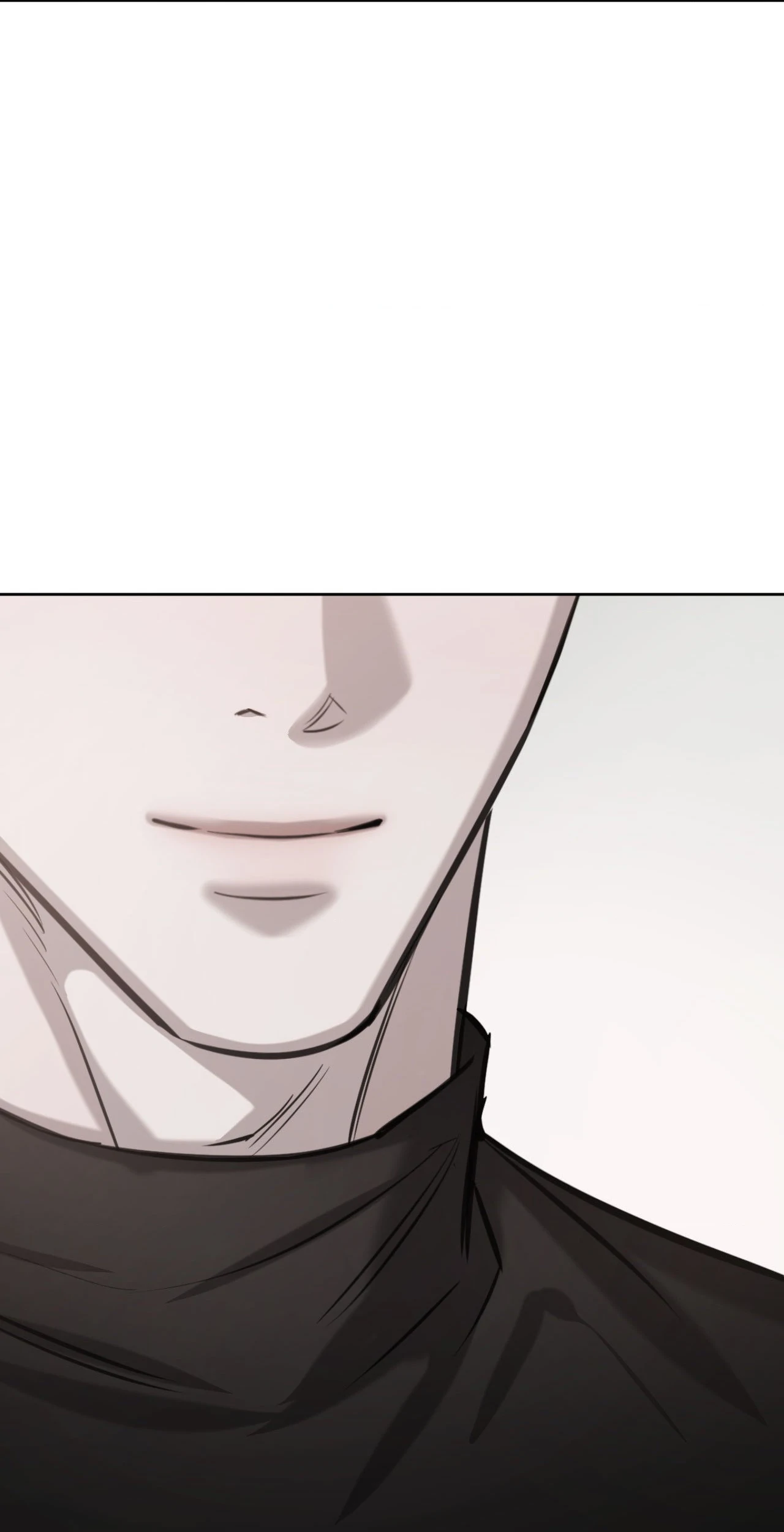 Between Fate and Fortune - Chapter 70 manhwa