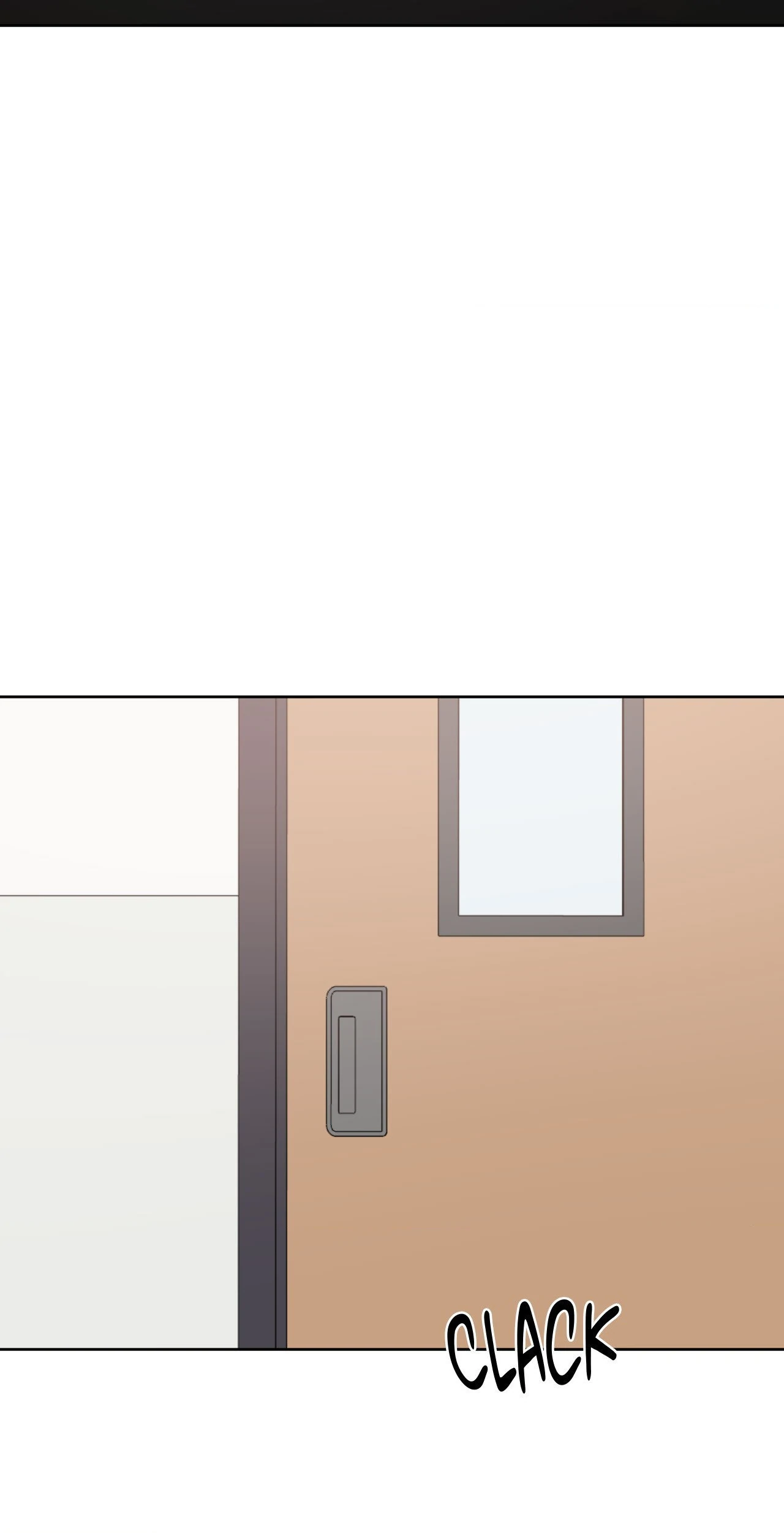 Between Fate and Fortune - Chapter 70 manhwa