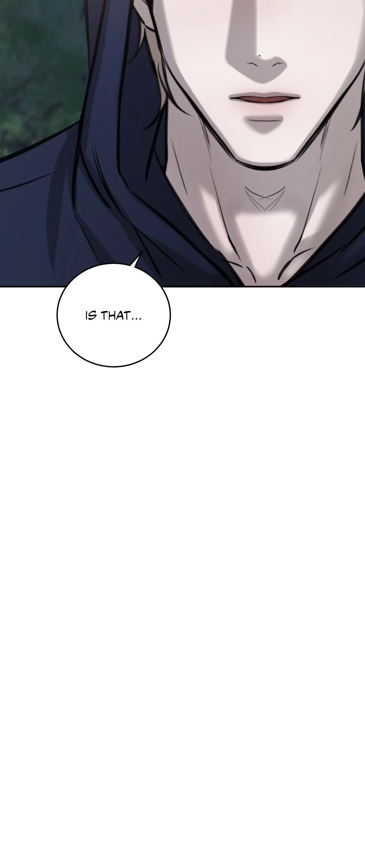 Between Fate and Fortune - Chapter 71 manhwa