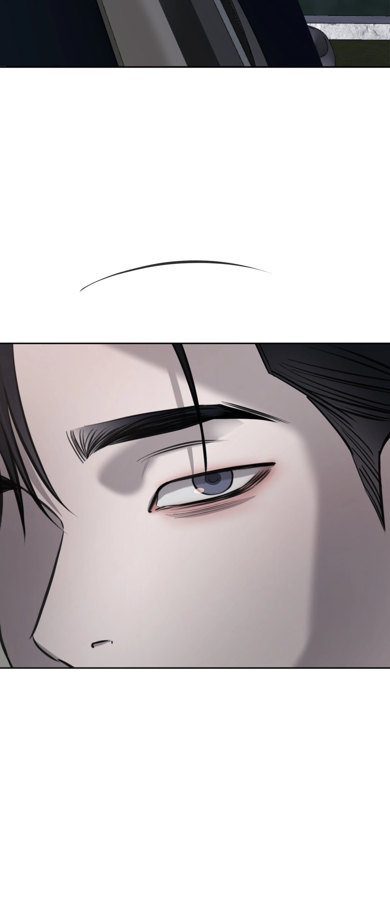 Between Fate and Fortune - Chapter 71 manhwa