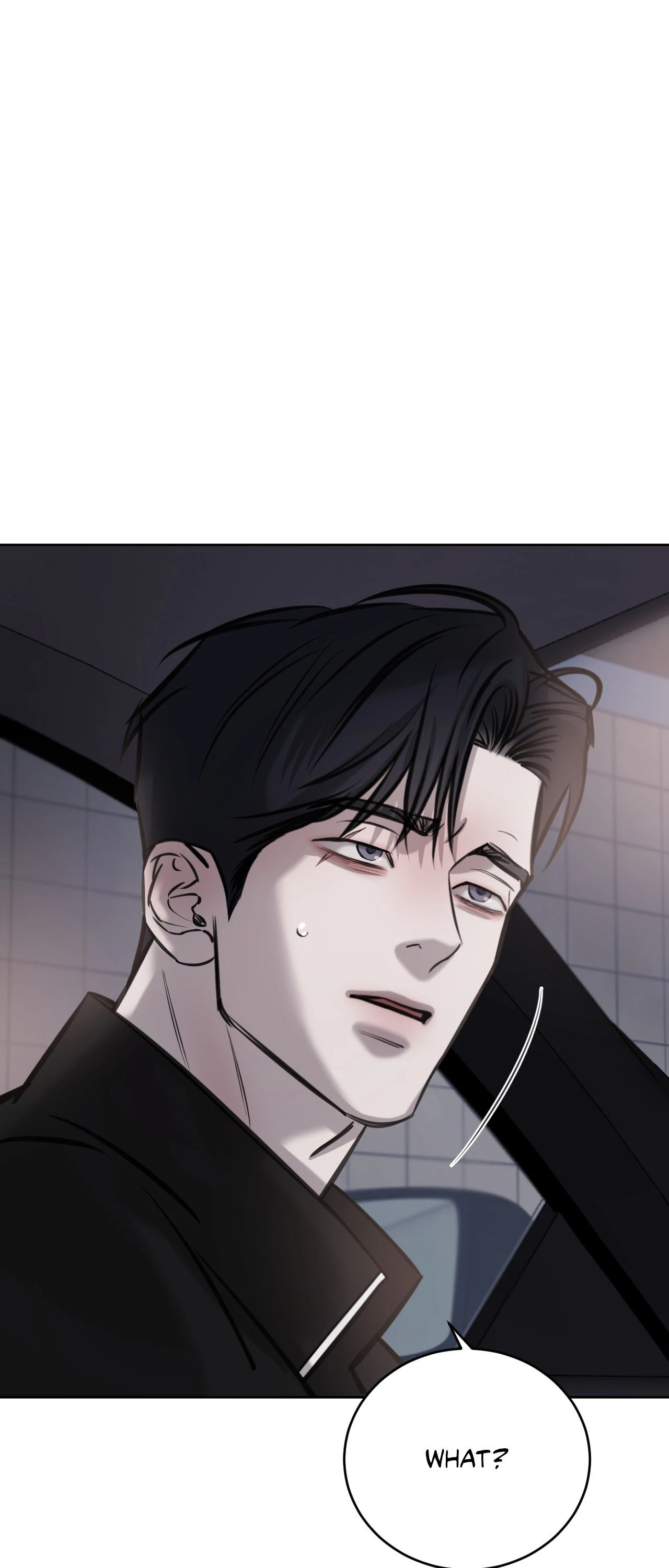 Between Fate and Fortune - Chapter 72 manhwa