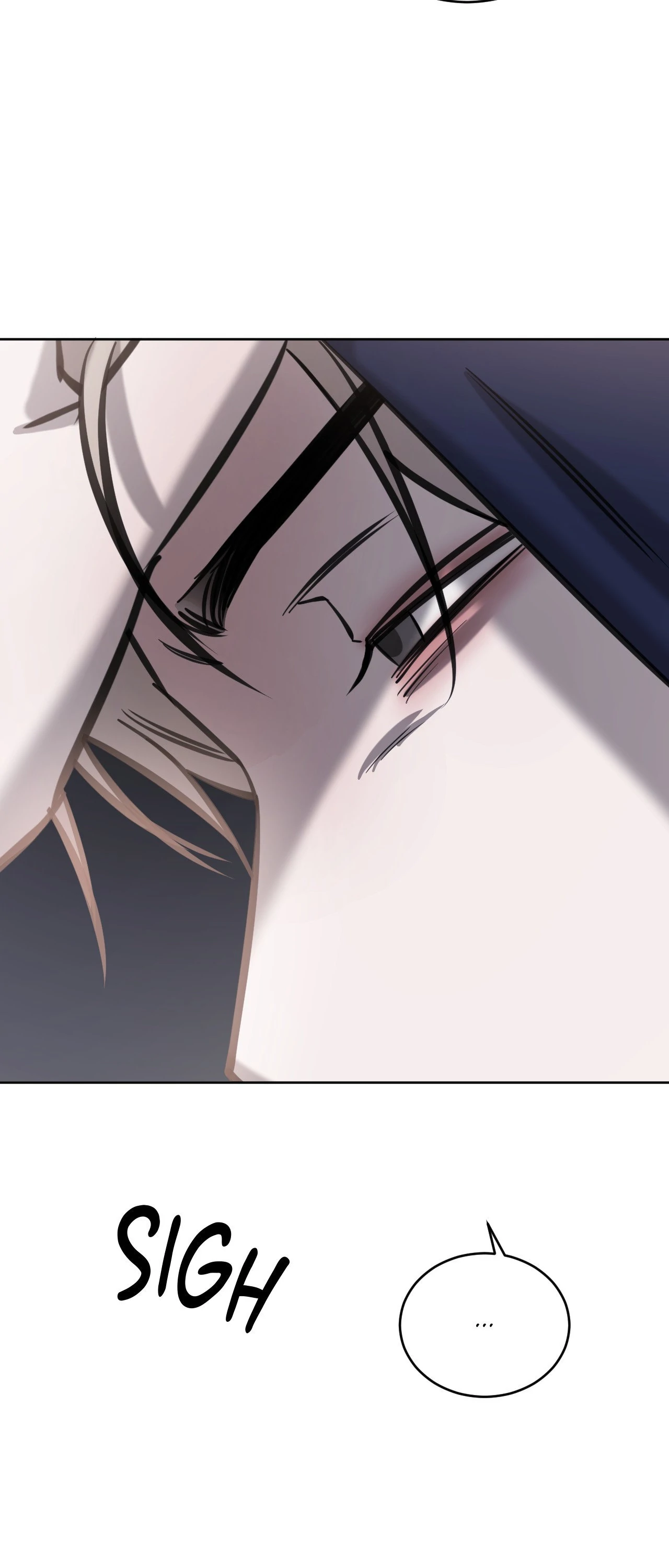 Between Fate and Fortune - Chapter 72 manhwa