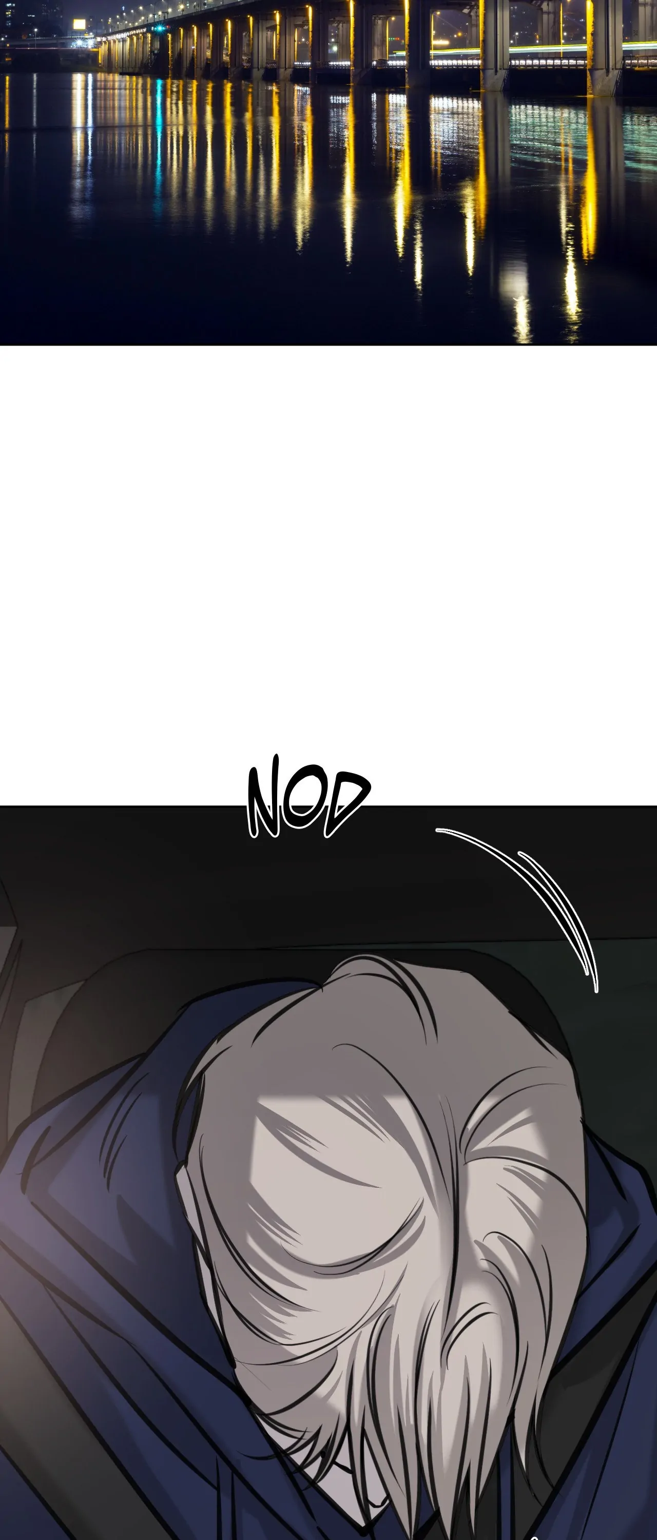 Between Fate and Fortune - Chapter 72 manhwa
