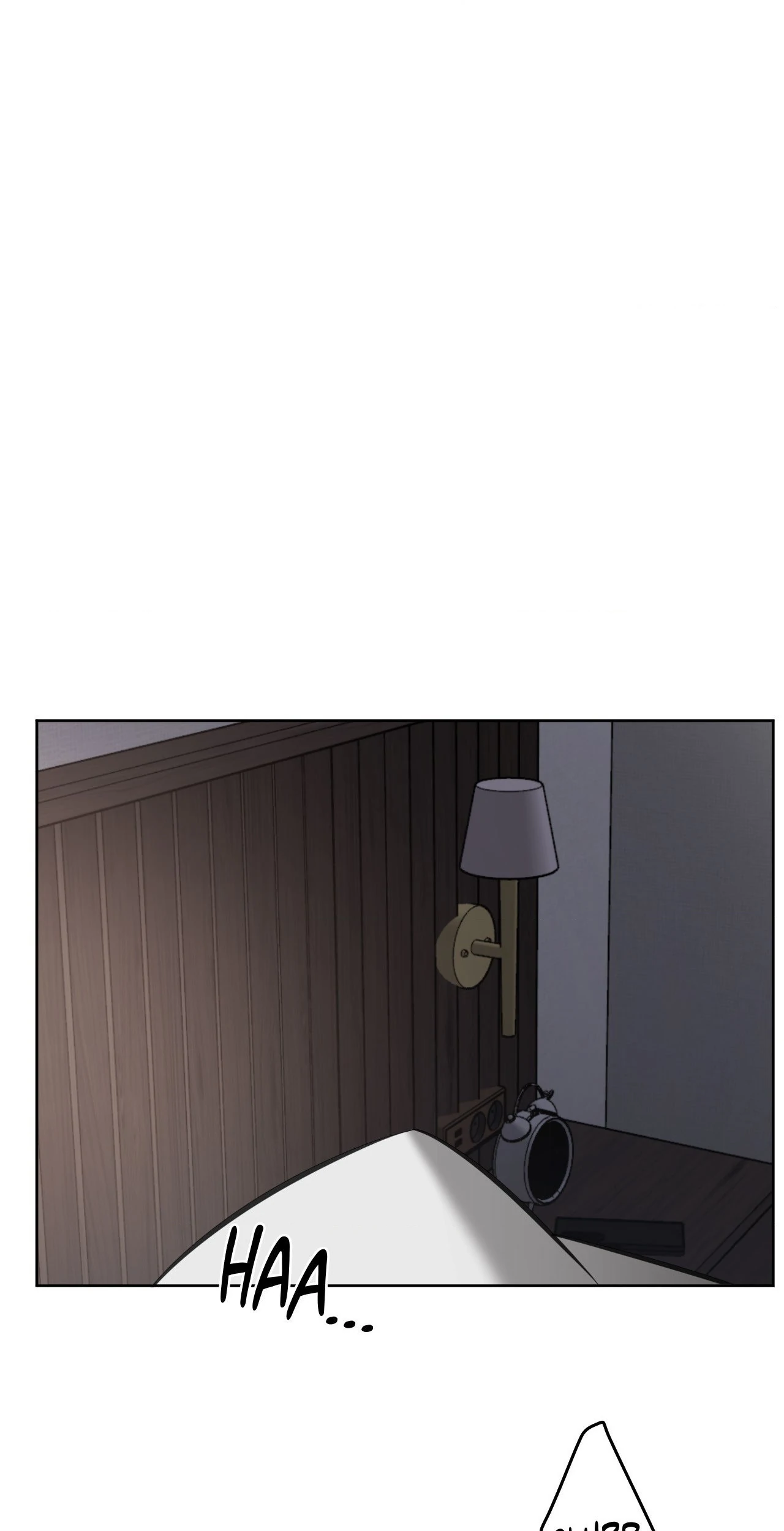 Between Fate and Fortune - Chapter 74 manhwa