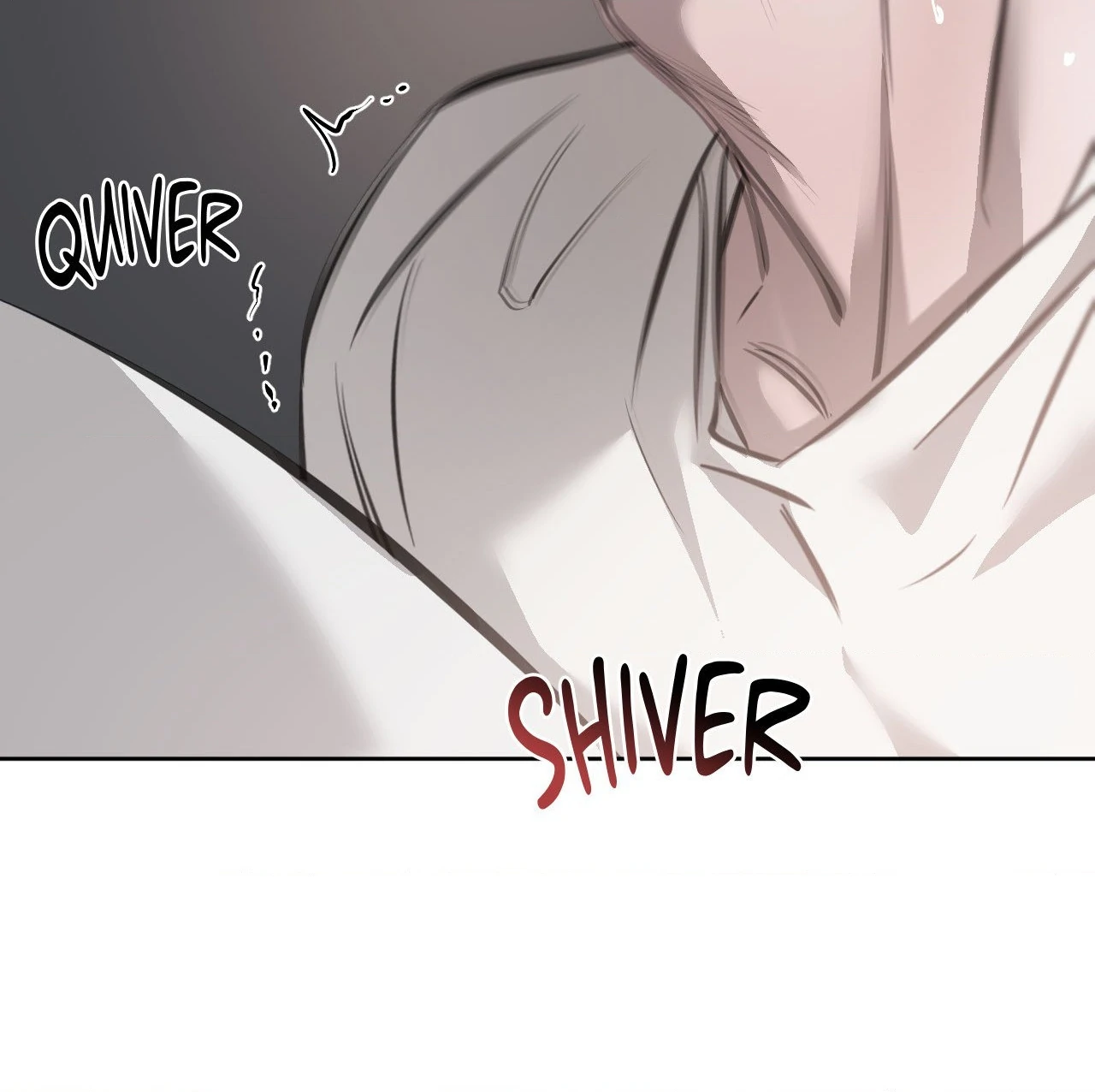 Between Fate and Fortune - Chapter 74 manhwa
