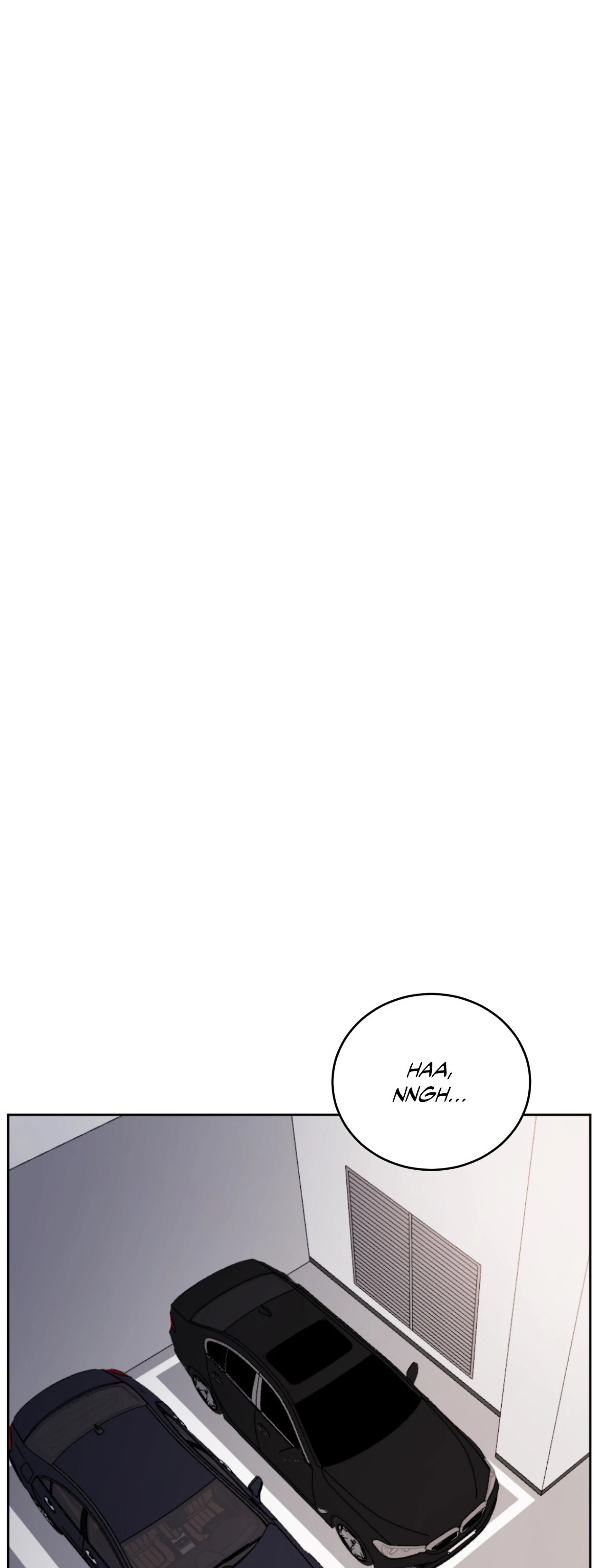Between Fate and Fortune - Chapter 76 manhwa