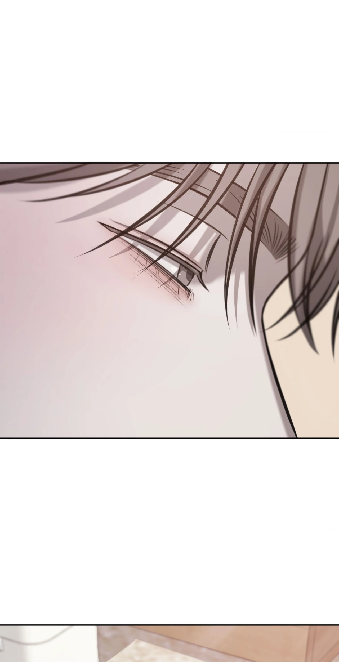 Between Fate and Fortune - Chapter 77 manhwa