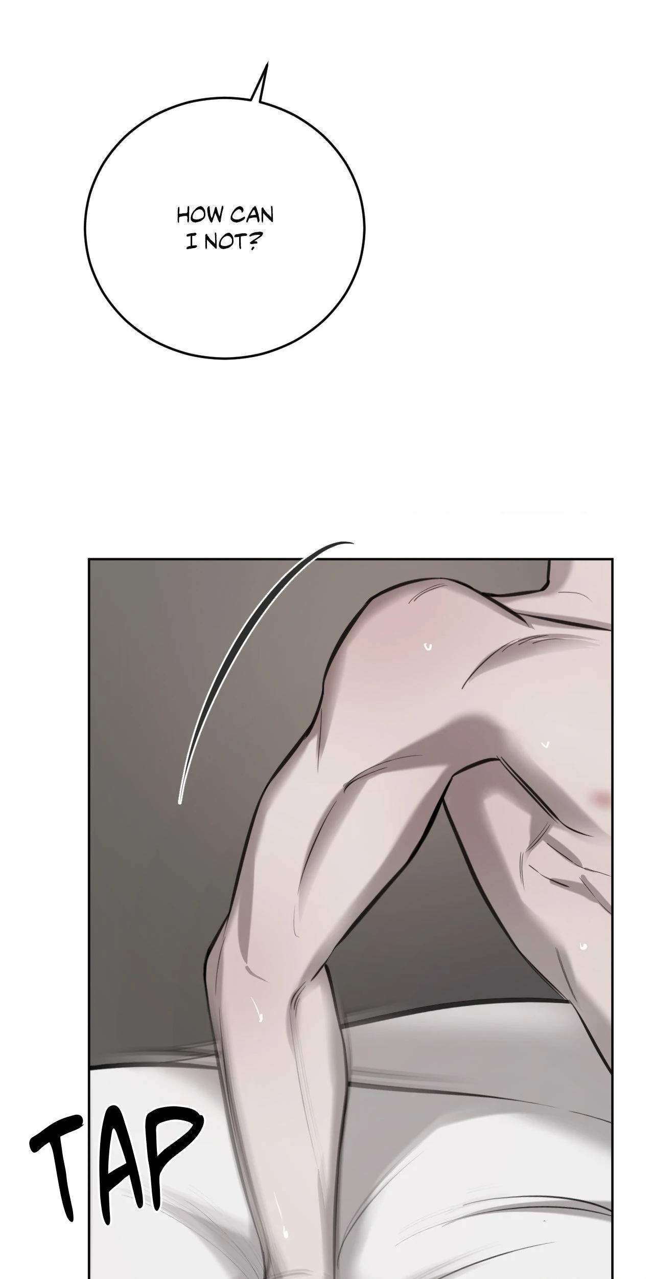 Between Fate and Fortune - Chapter 78 manhwa