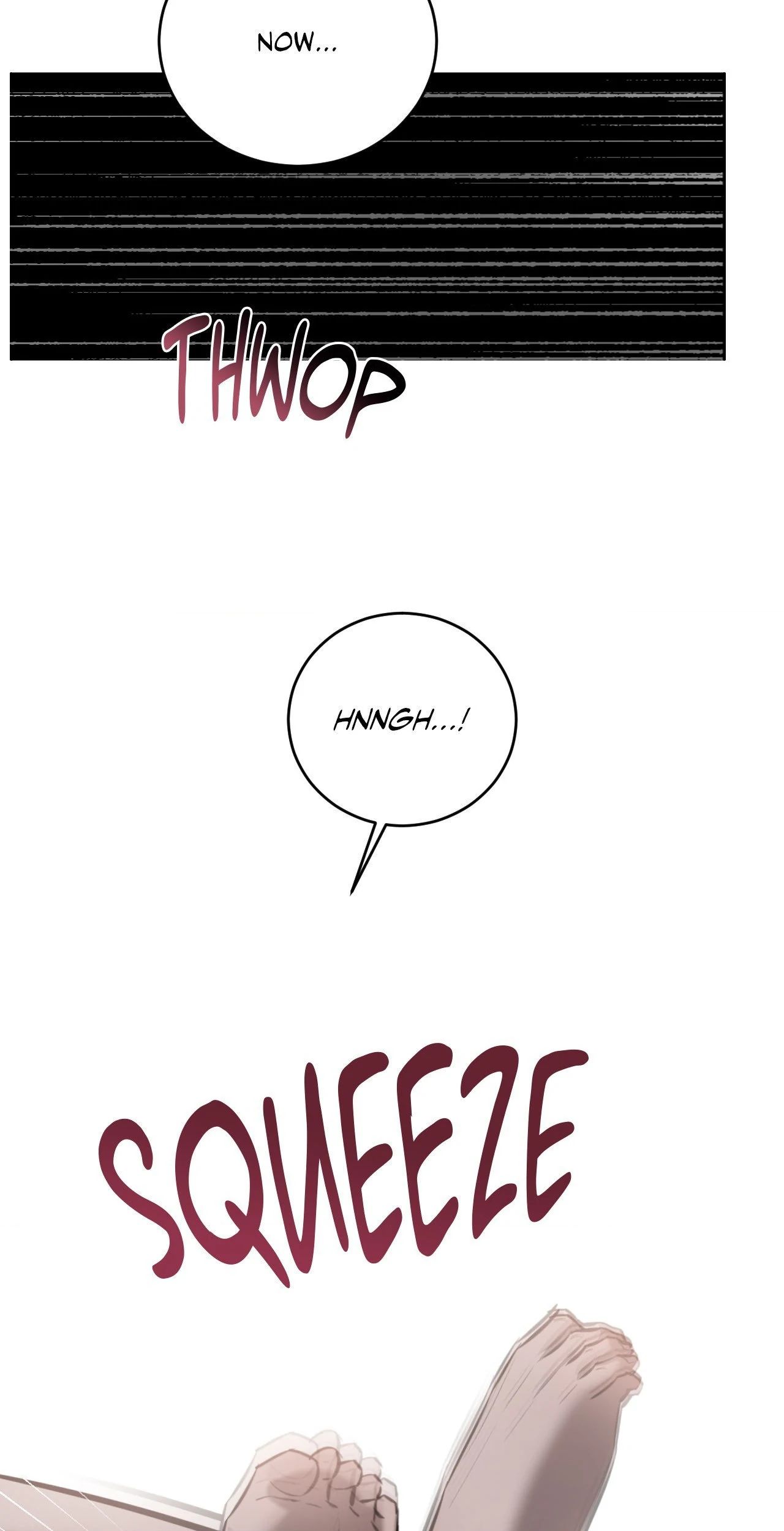 Between Fate and Fortune - Chapter 78 manhwa