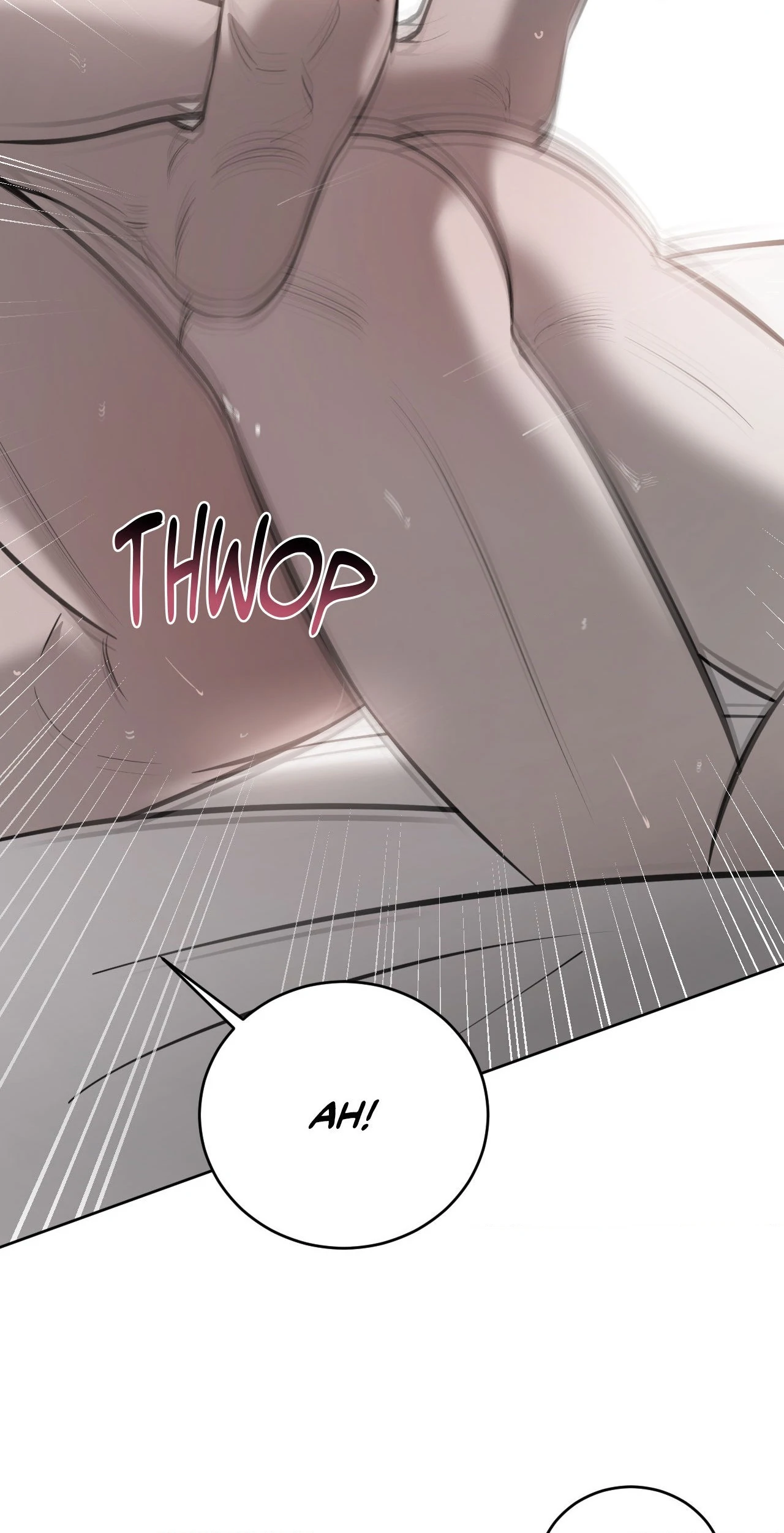 Between Fate and Fortune - Chapter 78 manhwa