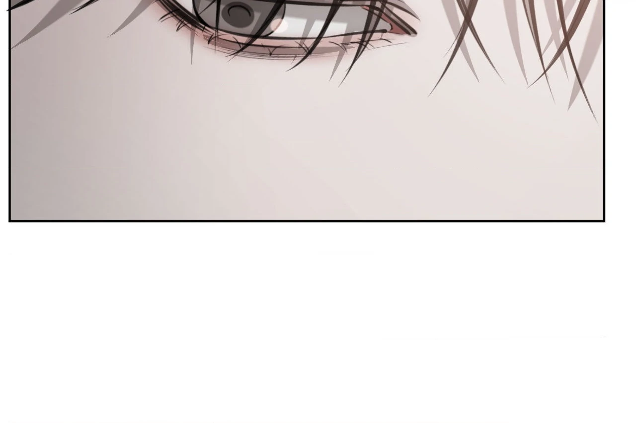 Between Fate and Fortune - Chapter 78 manhwa