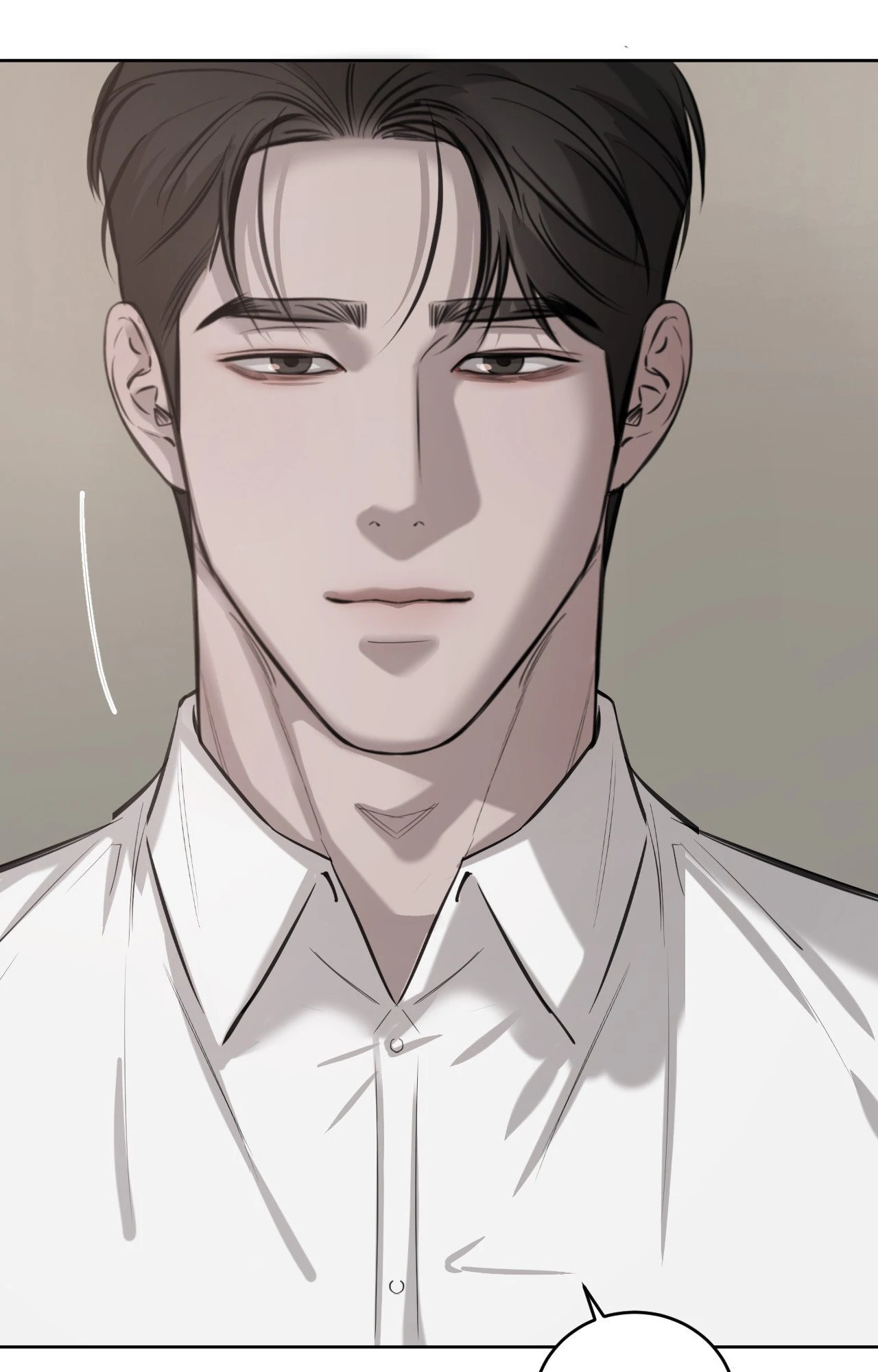 Between Fate and Fortune - Chapter 79 manhwa