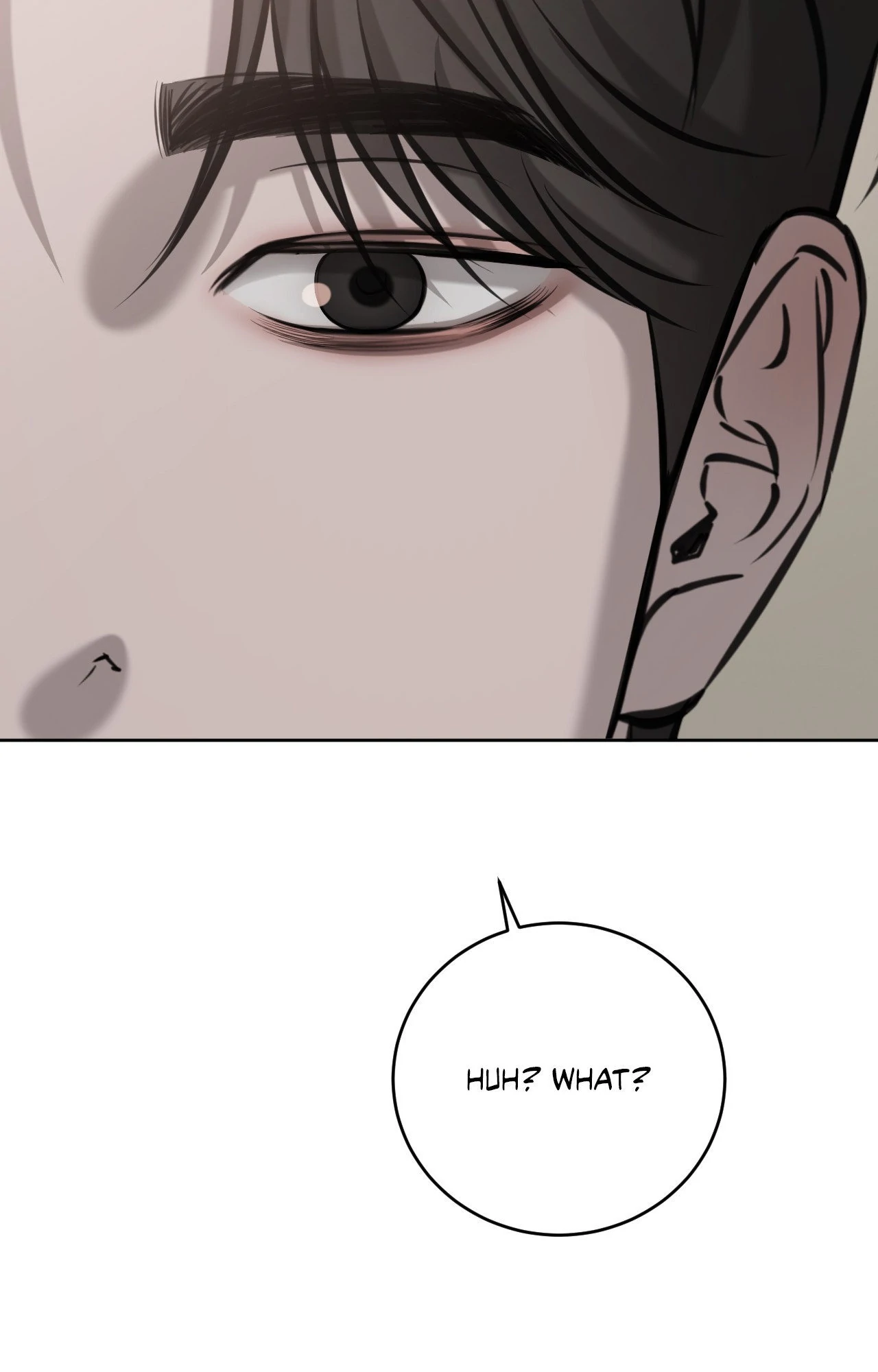 Between Fate and Fortune - Chapter 79 manhwa