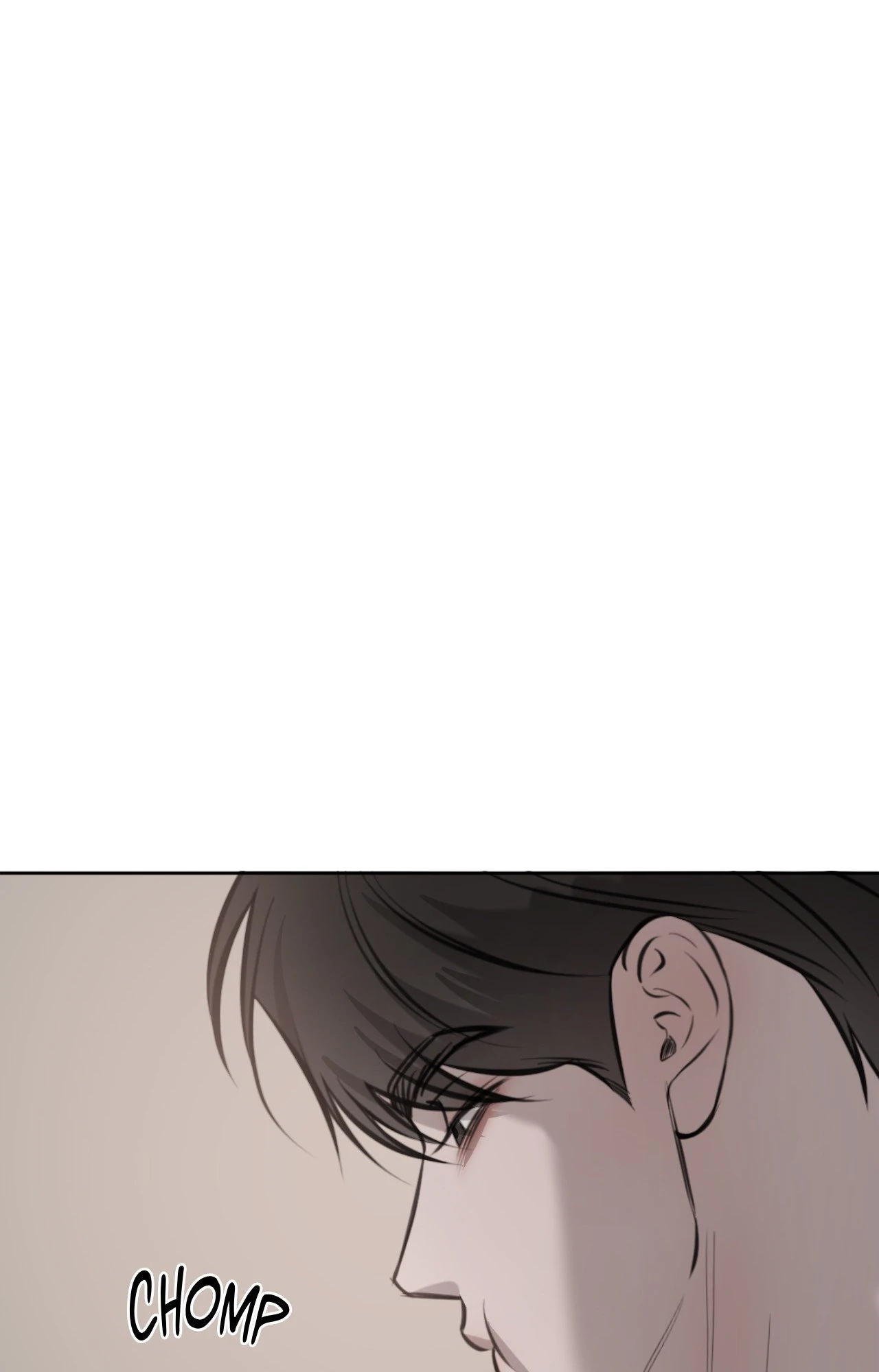 Between Fate and Fortune - Chapter 79 manhwa