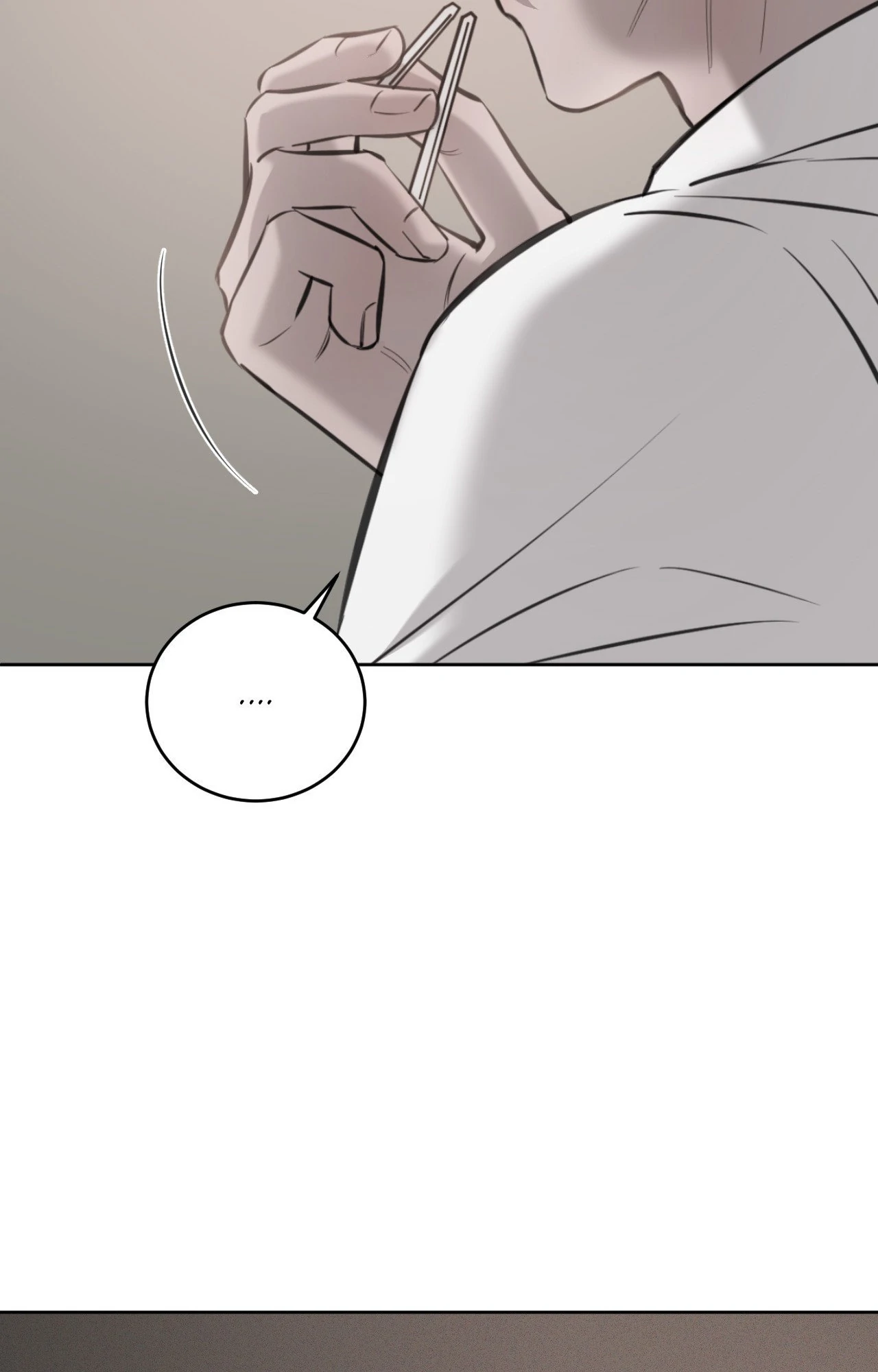 Between Fate and Fortune - Chapter 79 manhwa