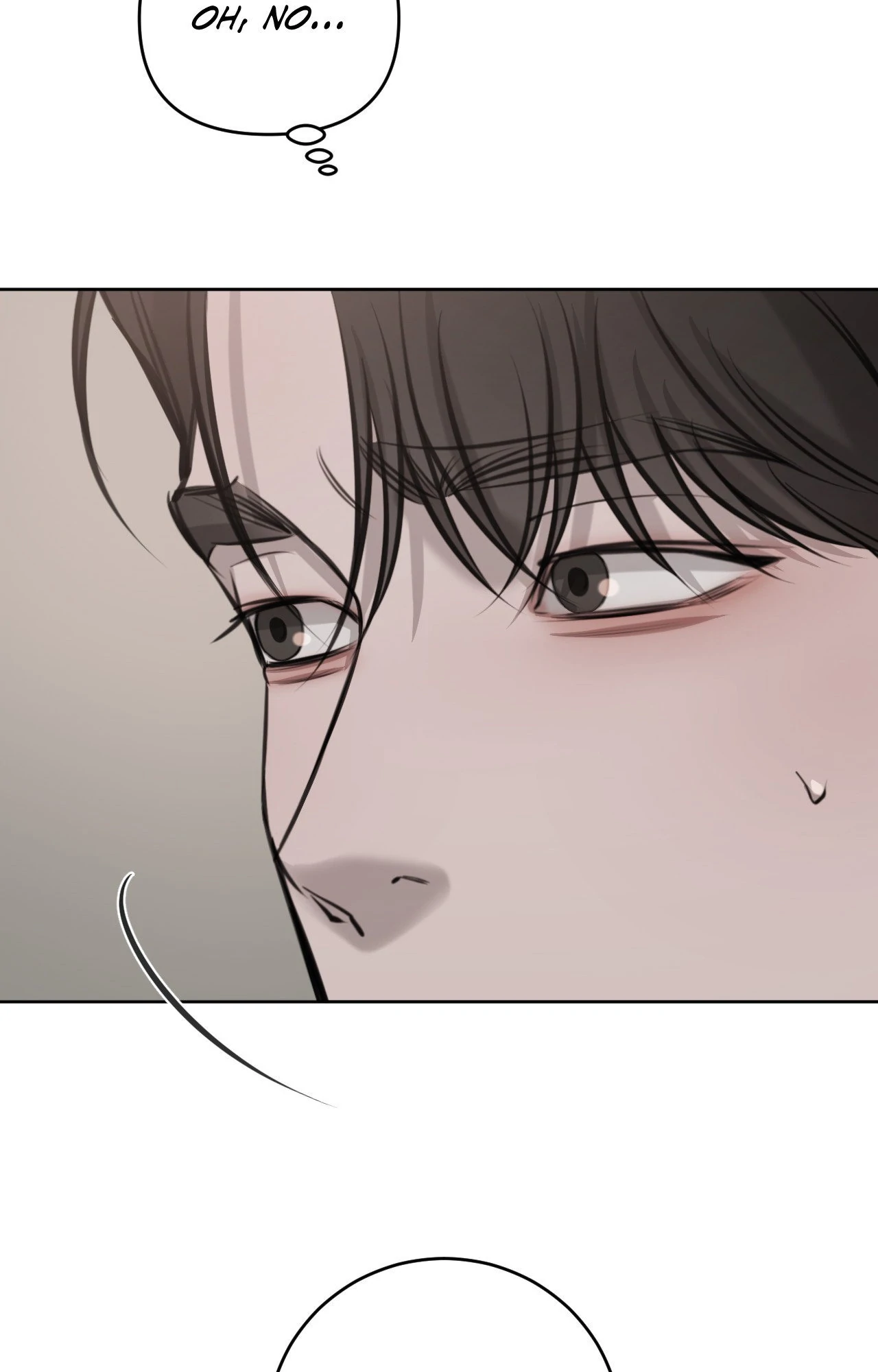 Between Fate and Fortune - Chapter 79 manhwa