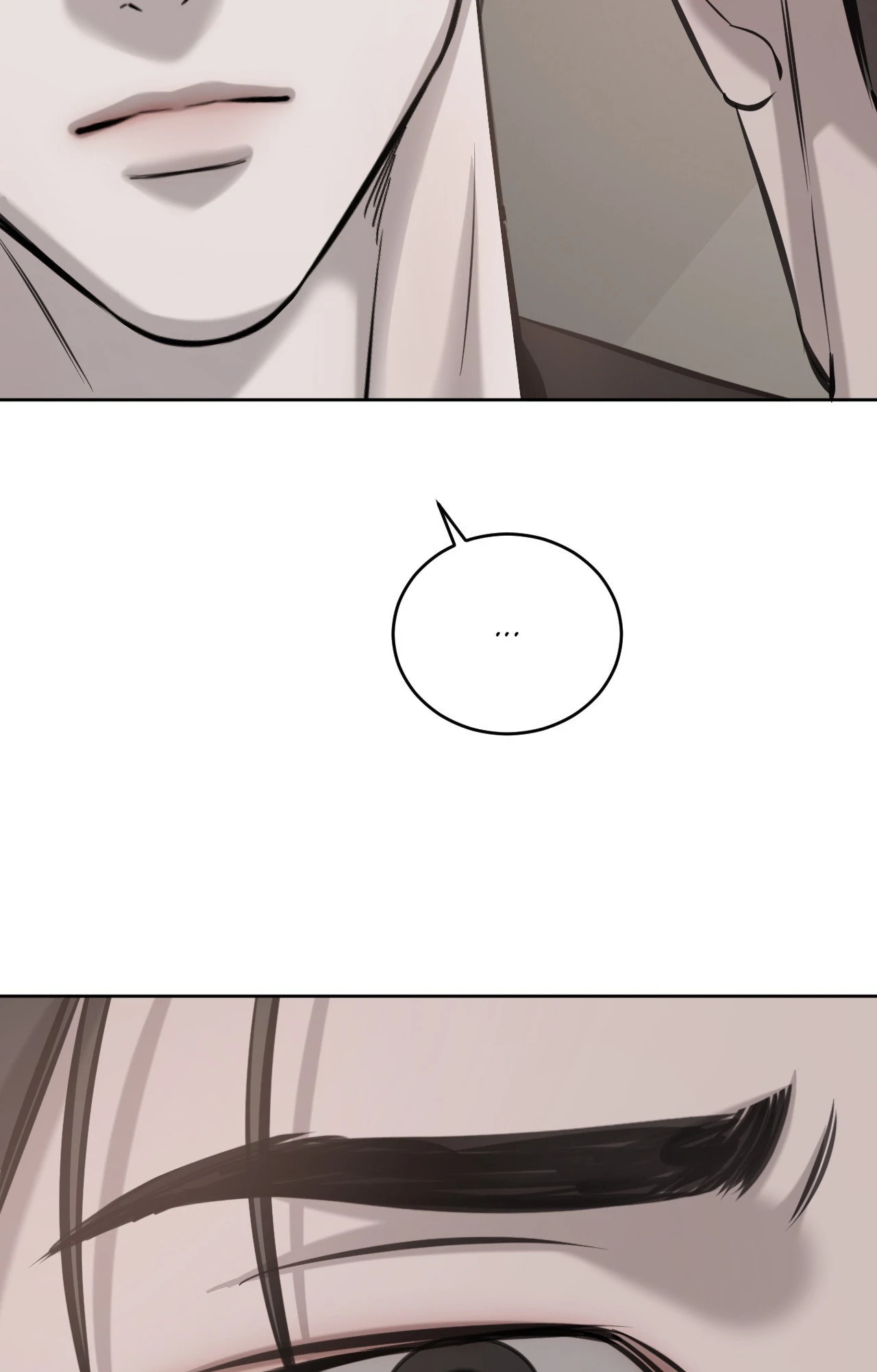 Between Fate and Fortune - Chapter 79 manhwa