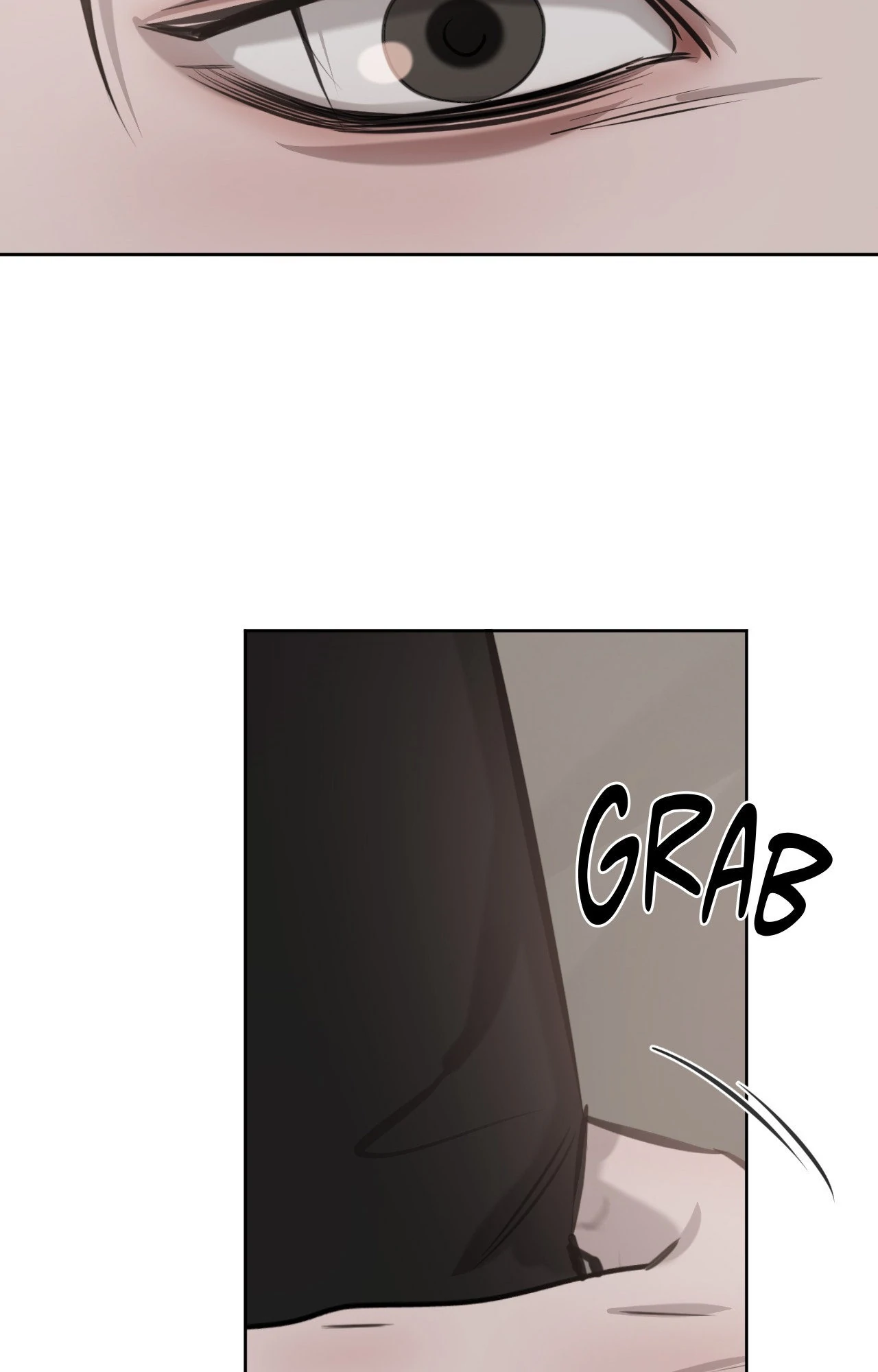 Between Fate and Fortune - Chapter 79 manhwa