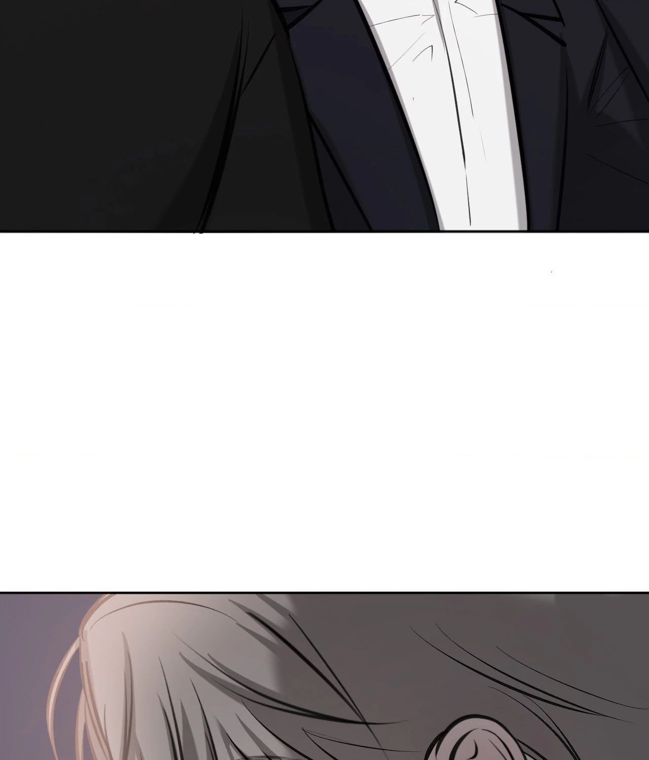 Between Fate and Fortune - Chapter 80 manhwa
