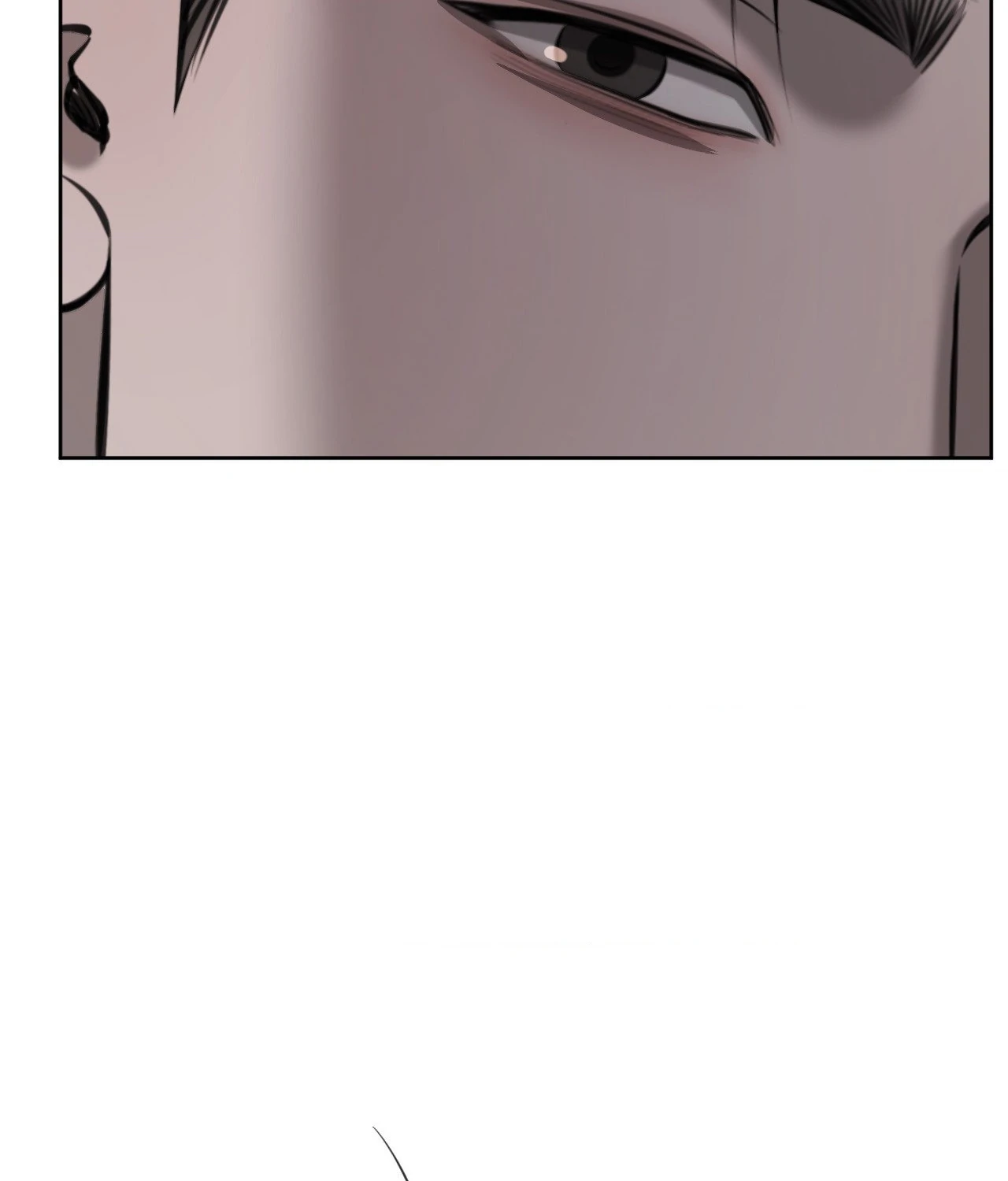 Between Fate and Fortune - Chapter 80 manhwa