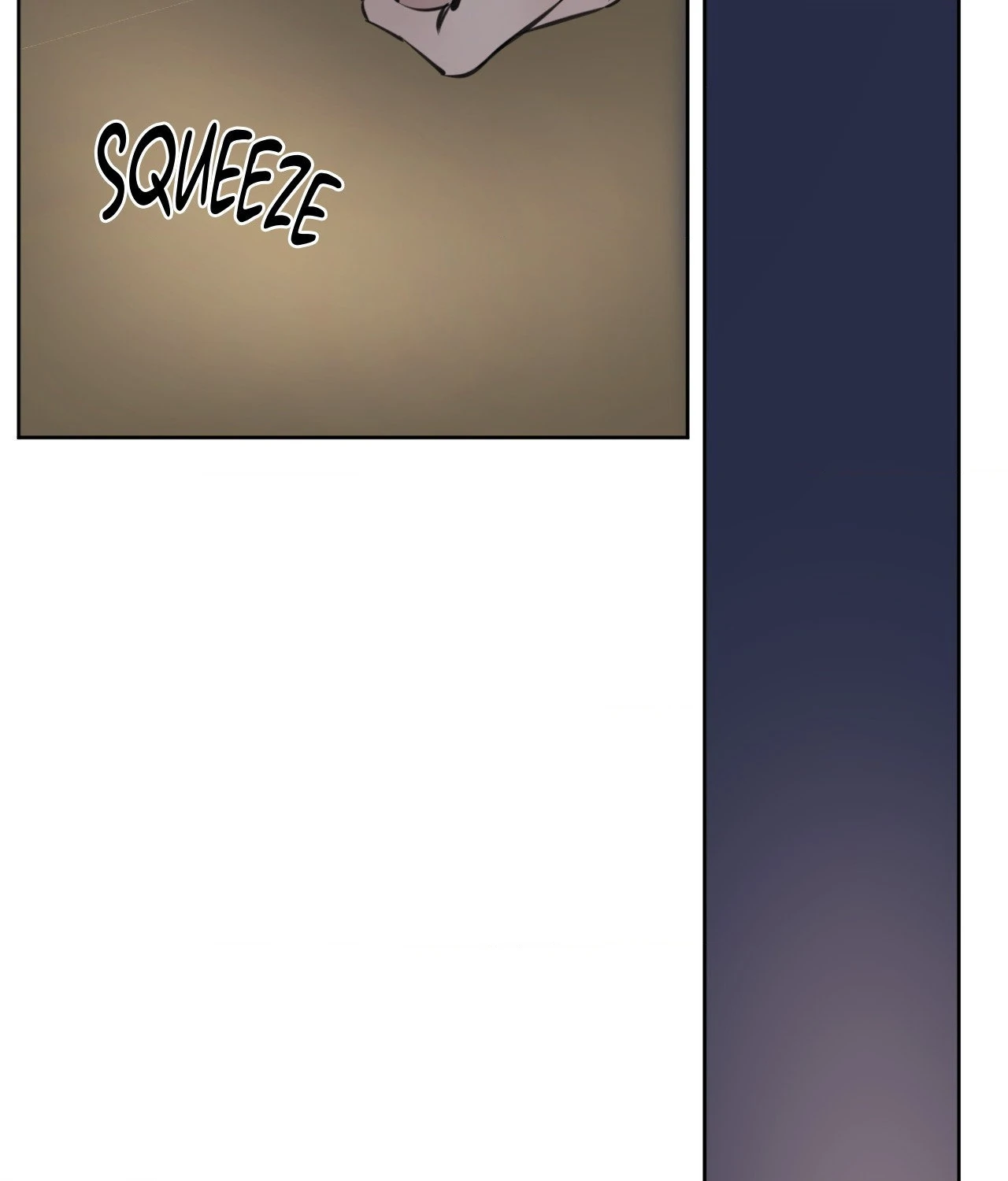 Between Fate and Fortune - Chapter 80 manhwa