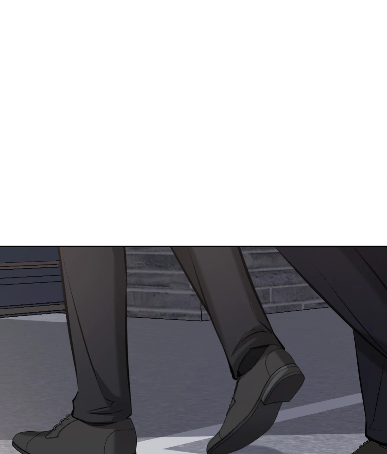 Between Fate and Fortune - Chapter 80 manhwa