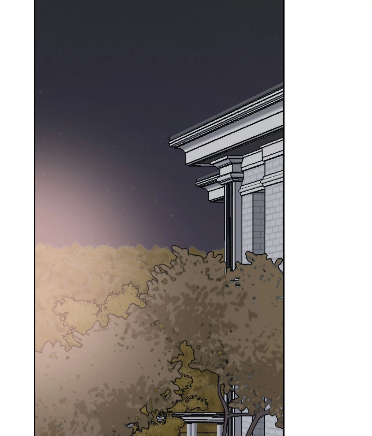 Between Fate and Fortune - Chapter 80 manhwa
