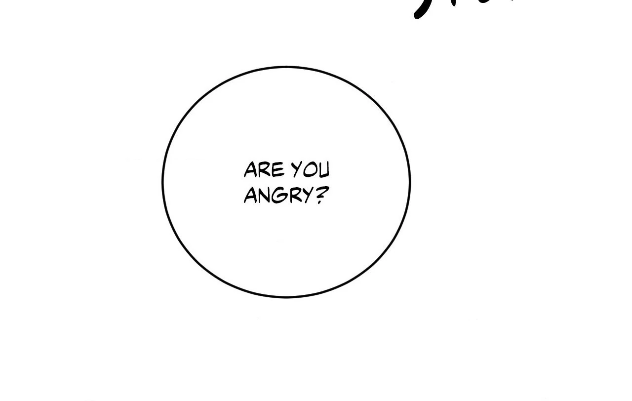 Between Fate and Fortune - Chapter 80 manhwa