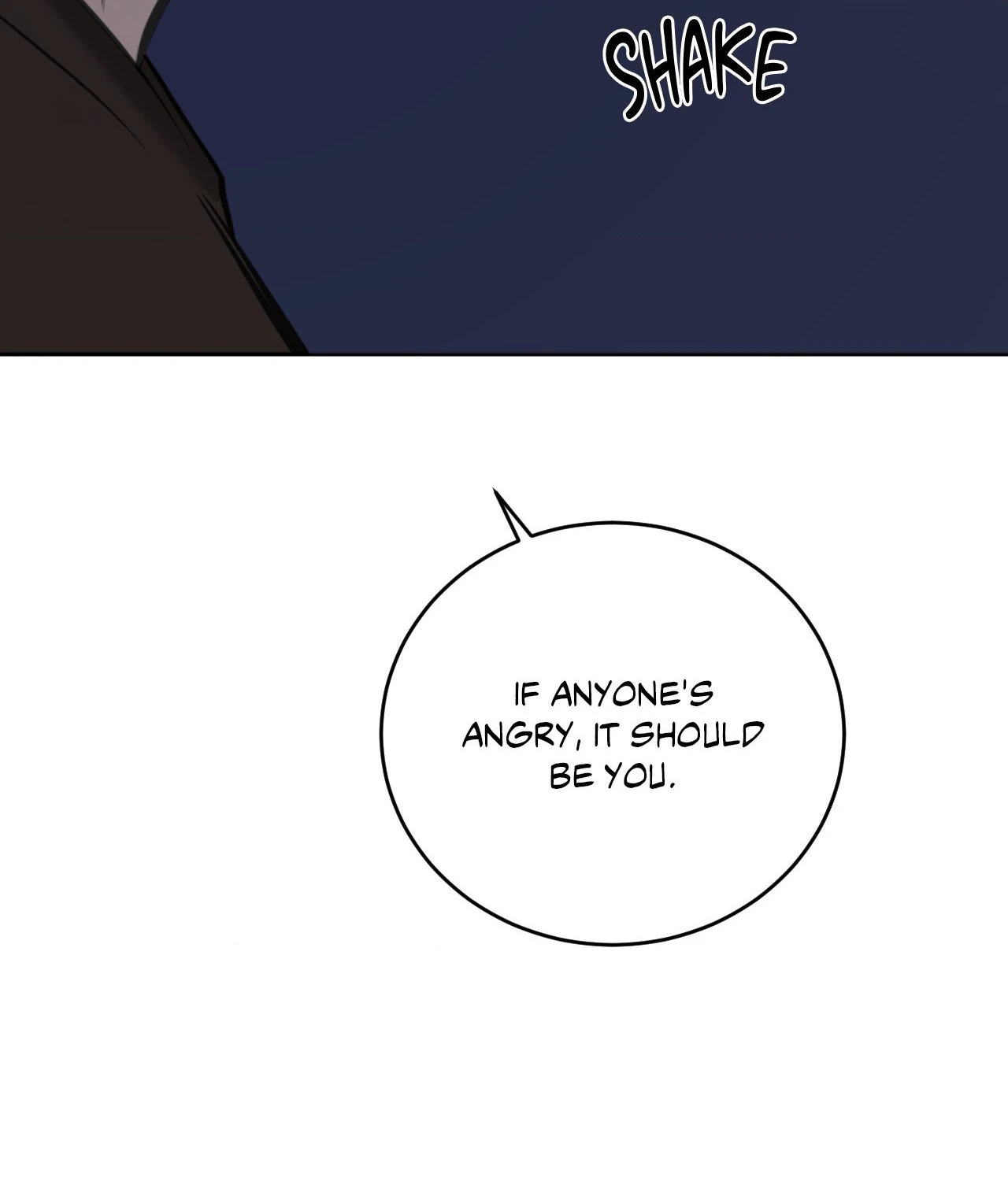 Between Fate and Fortune - Chapter 80 manhwa