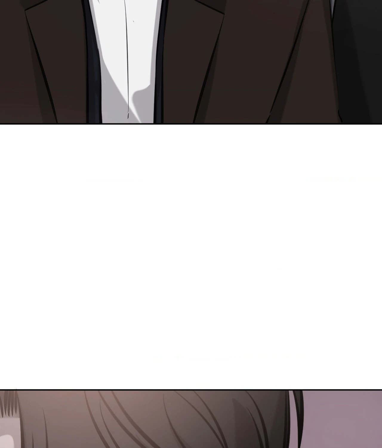 Between Fate and Fortune - Chapter 80 manhwa