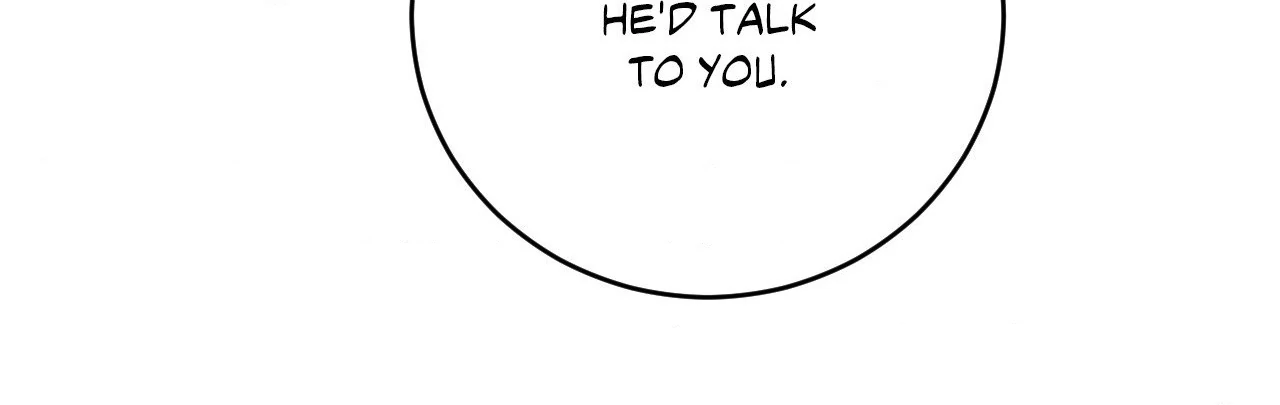 Between Fate and Fortune - Chapter 80 manhwa