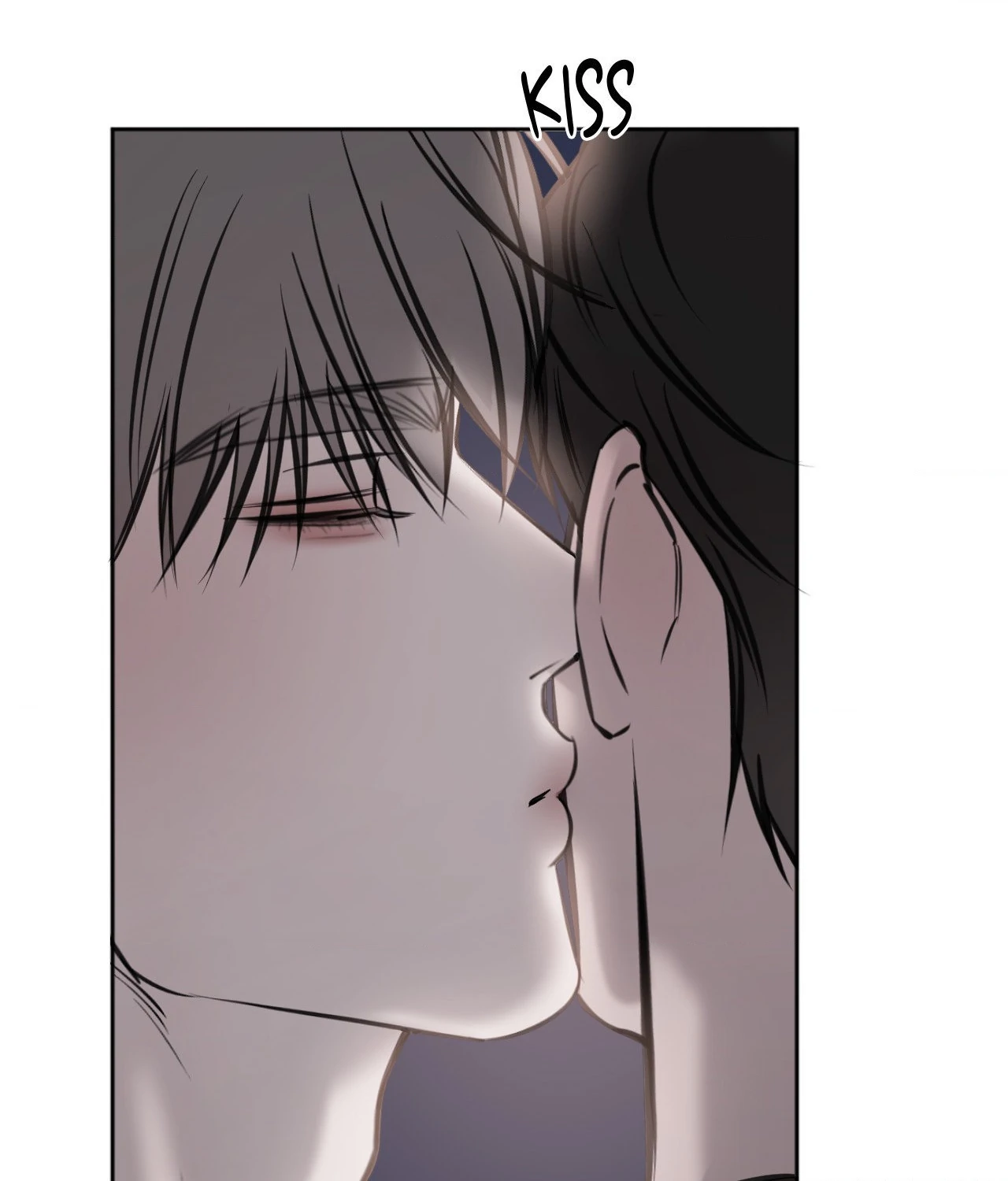 Between Fate and Fortune - Chapter 80 manhwa