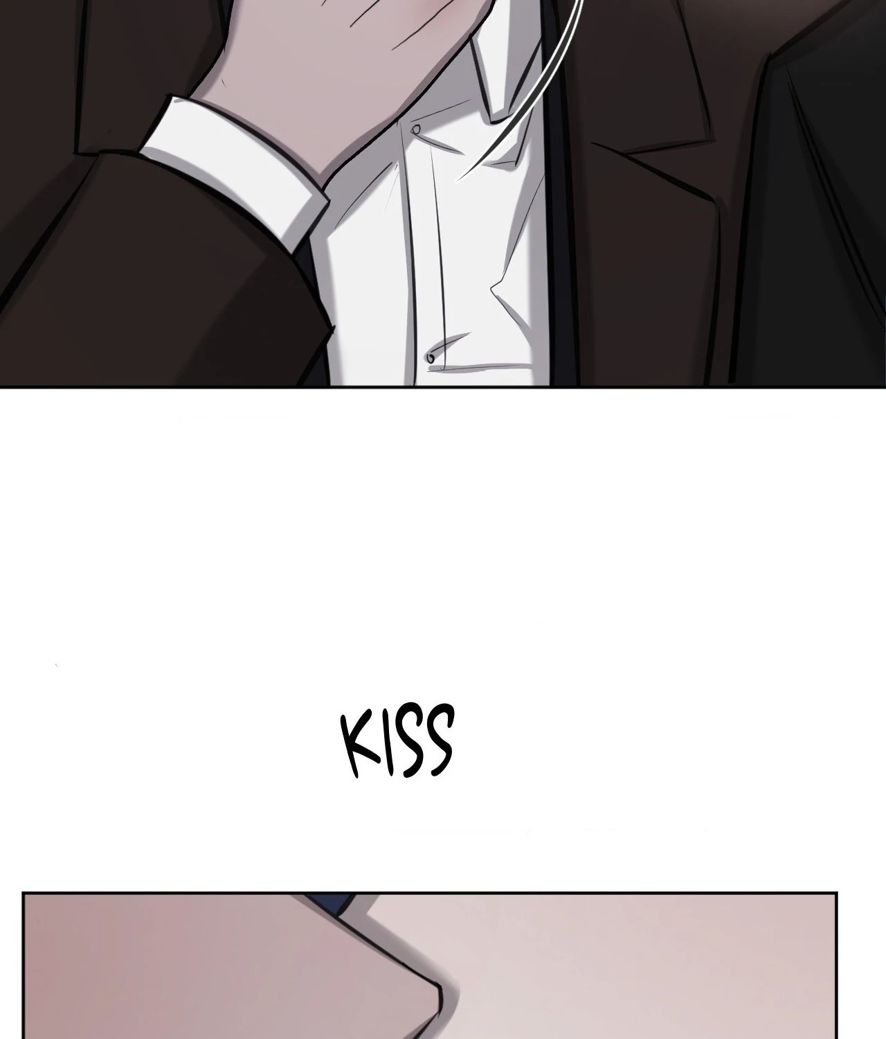 Between Fate and Fortune - Chapter 80 manhwa