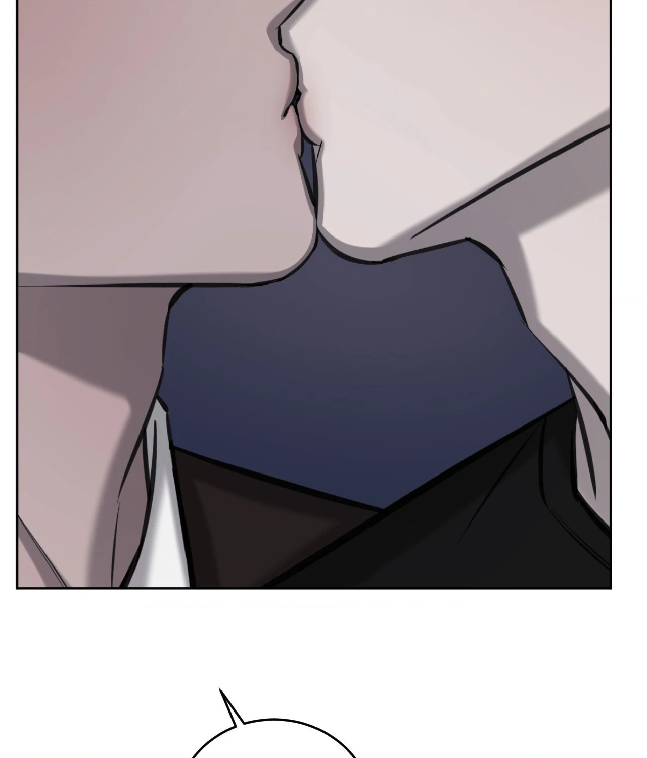 Between Fate and Fortune - Chapter 80 manhwa