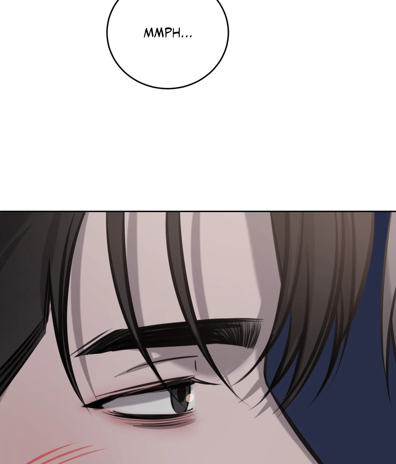 Between Fate and Fortune - Chapter 80 manhwa