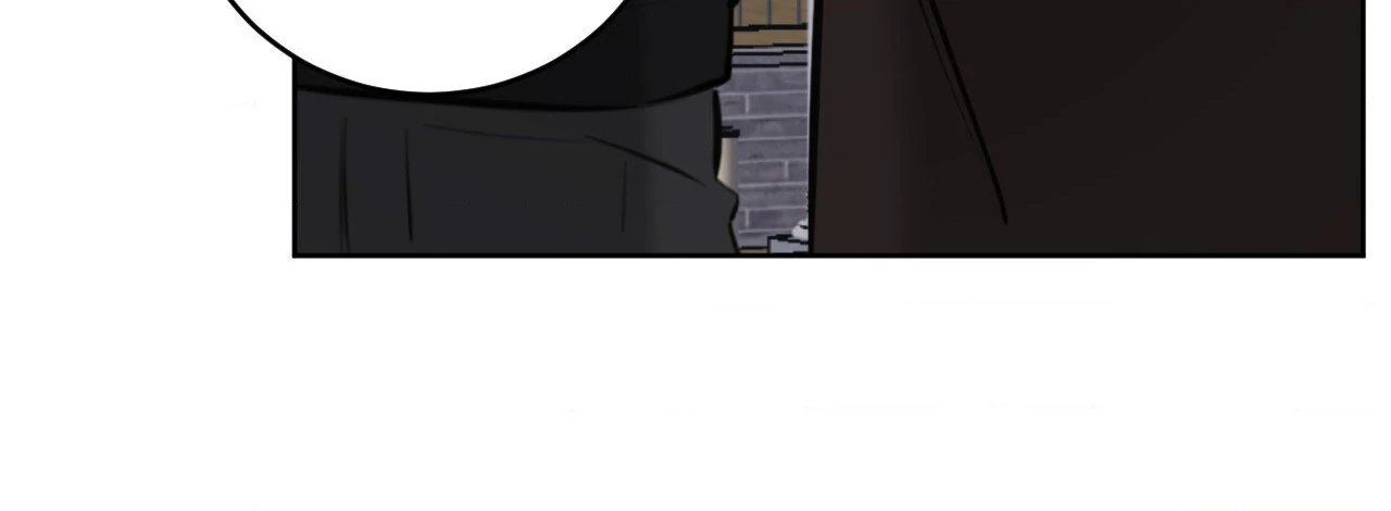 Between Fate and Fortune - Chapter 80 manhwa
