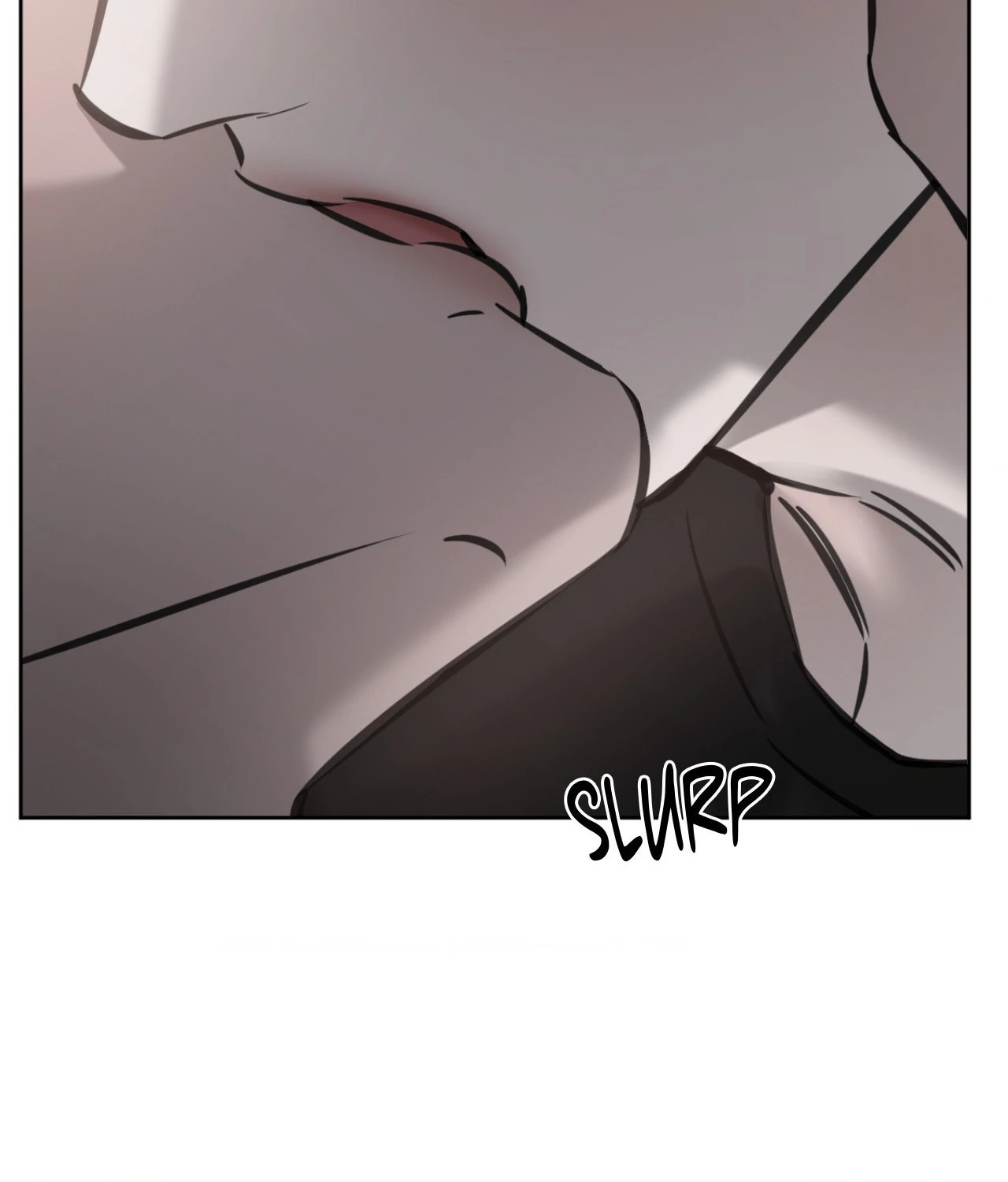 Between Fate and Fortune - Chapter 80 manhwa