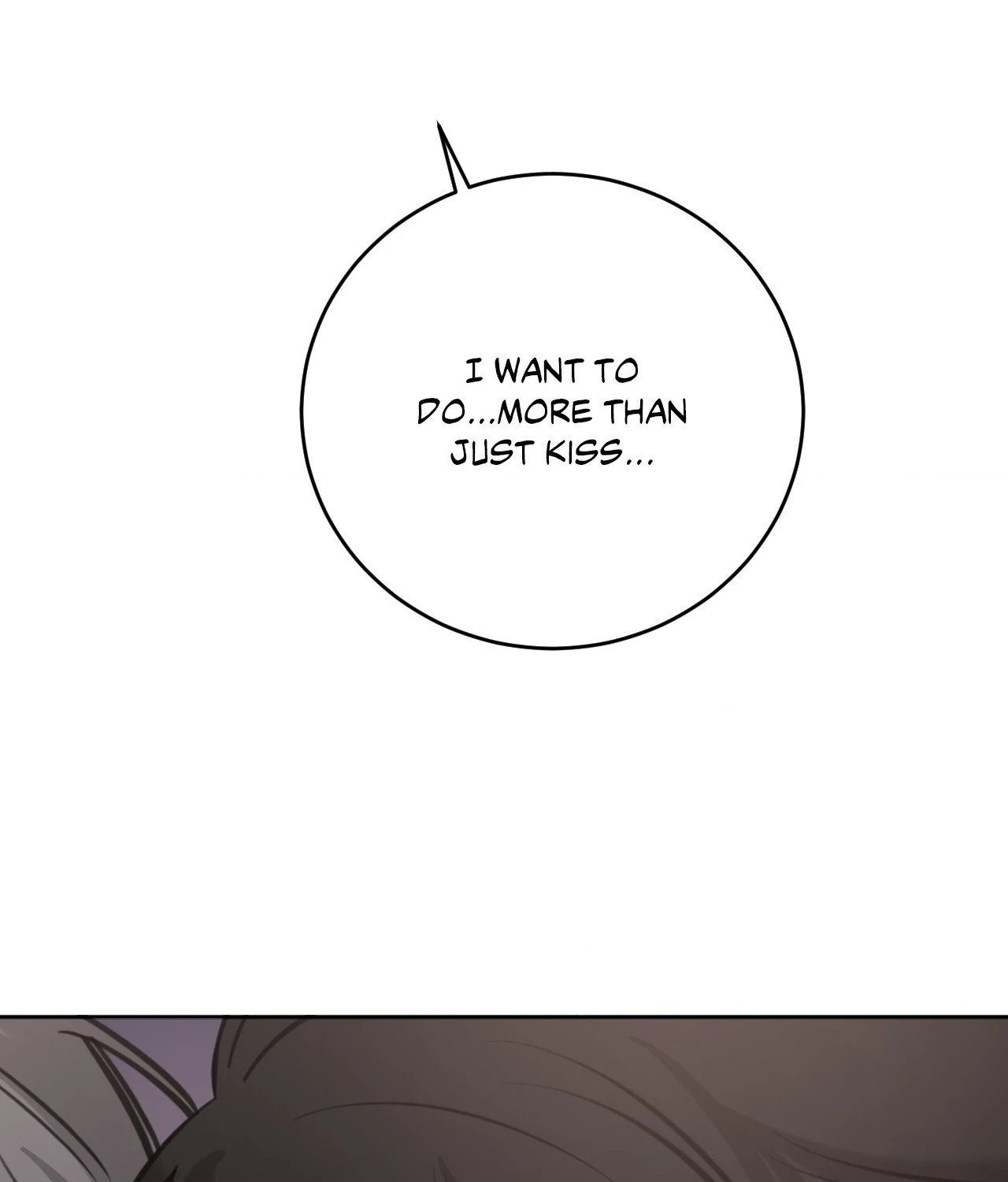 Between Fate and Fortune - Chapter 80 manhwa