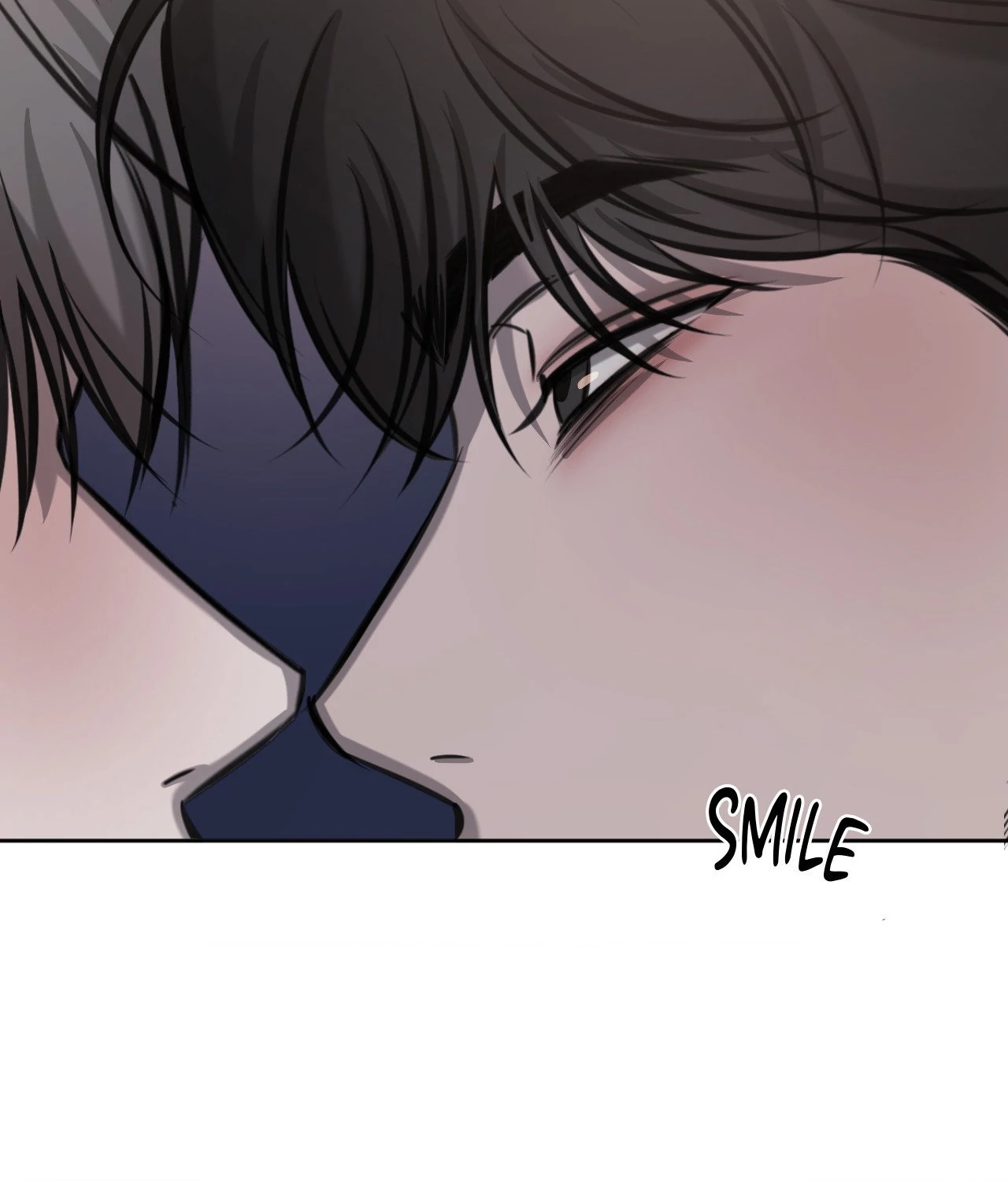 Between Fate and Fortune - Chapter 80 manhwa