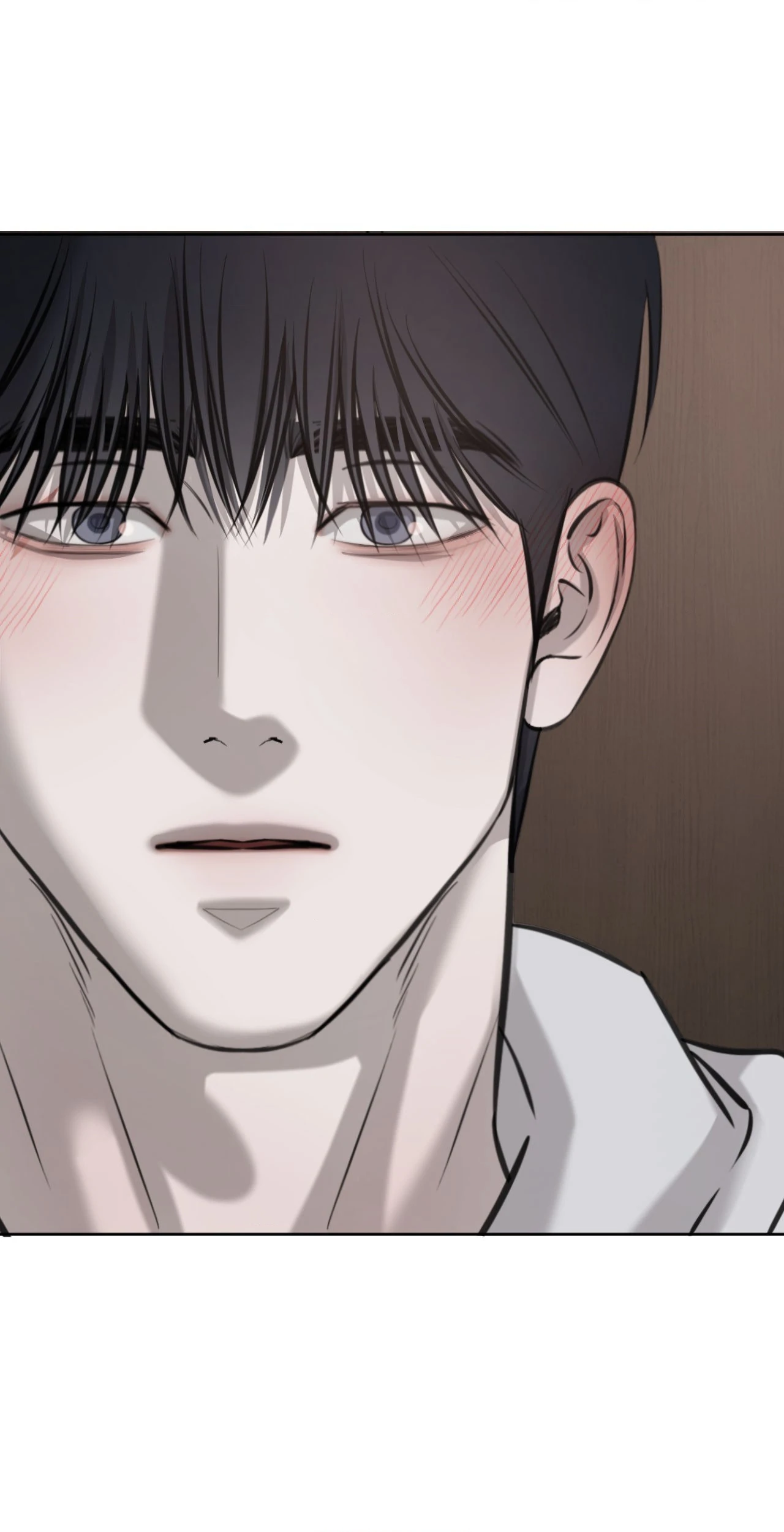 Between Fate and Fortune - Chapter 81 manhwa