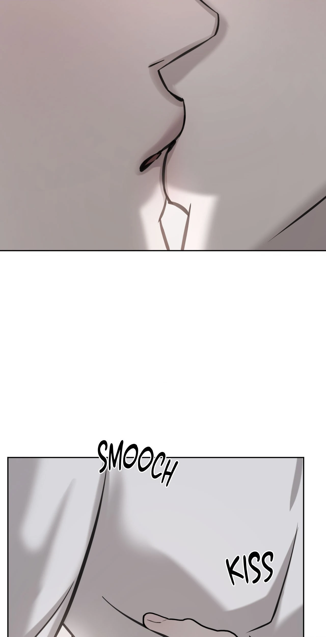 Between Fate and Fortune - Chapter 81 manhwa